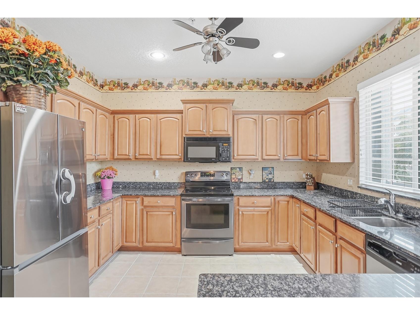 1009 34th Drive W Palmetto FL 34221 TB8492118 image17