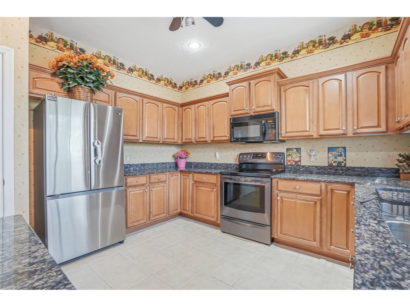 1009 34th Drive W Palmetto FL 34221 TB8492118 image18