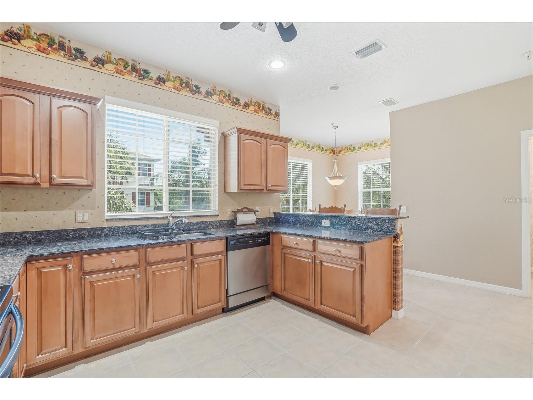 1009 34th Drive W Palmetto FL 34221 TB8492118 image19