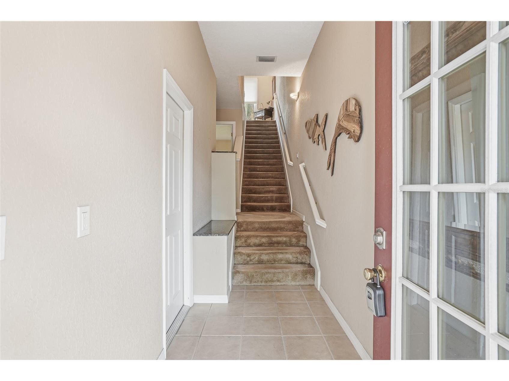 1009 34th Drive W Palmetto FL 34221 TB8492118 image2