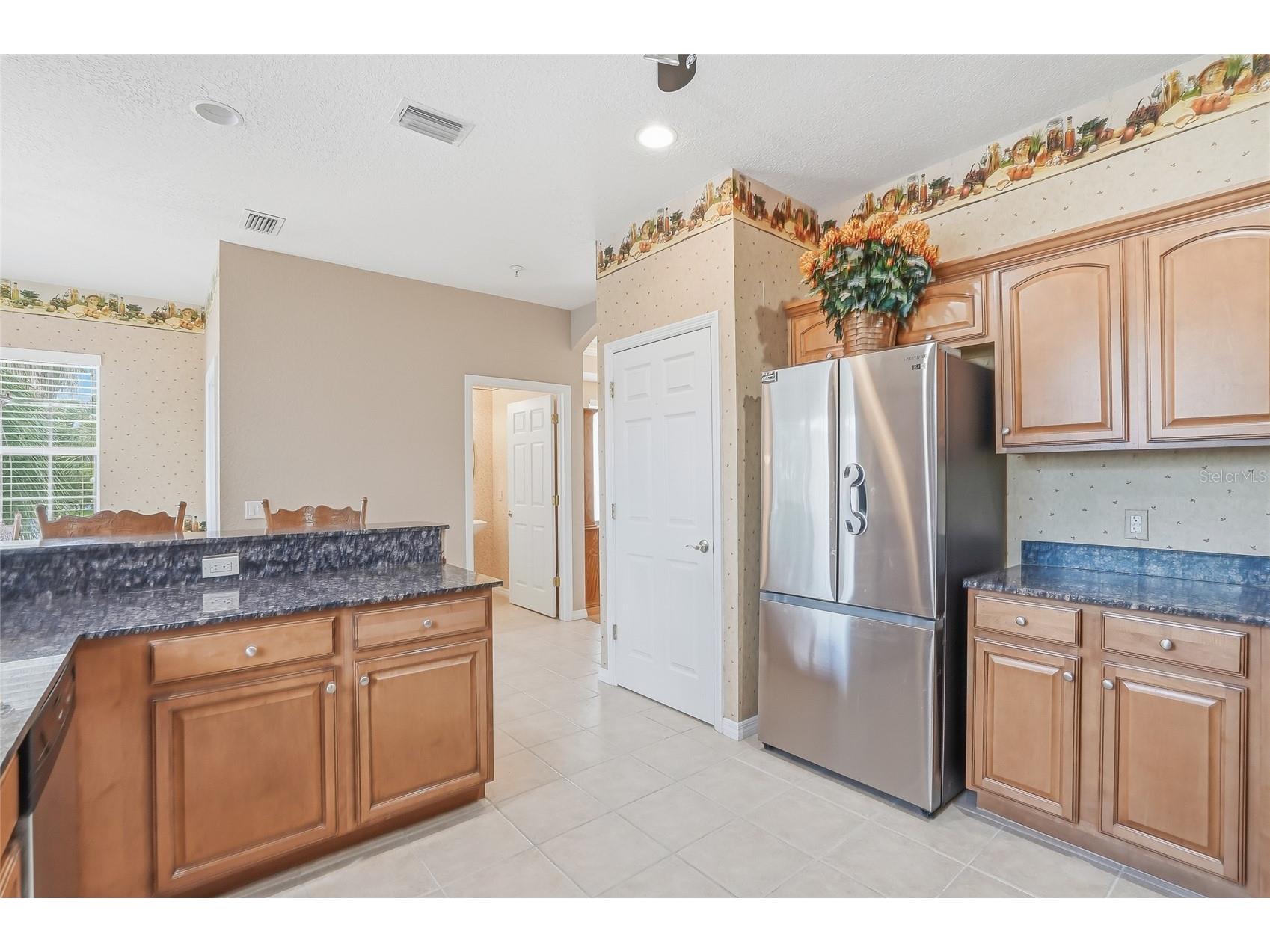 1009 34th Drive W Palmetto FL 34221 TB8492118 image20