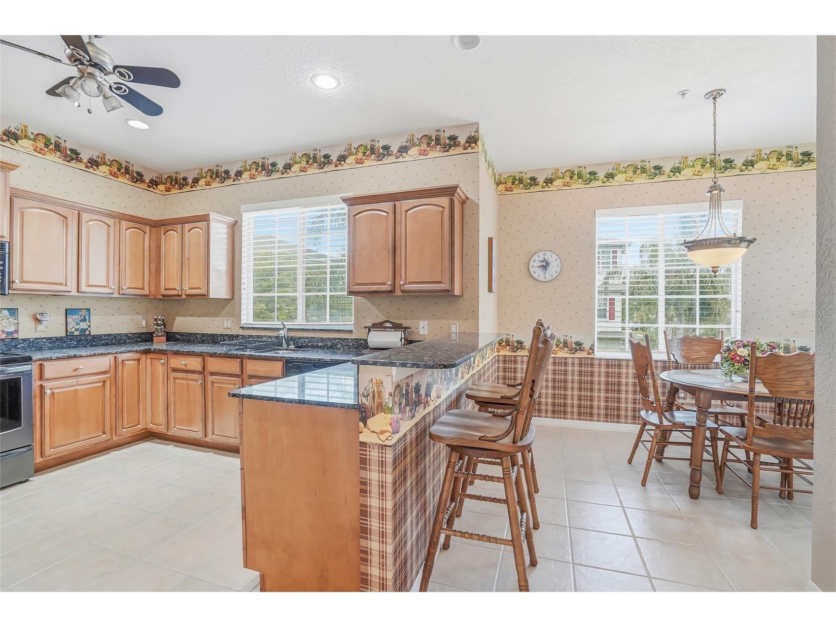 1009 34th Drive W Palmetto FL 34221 TB8492118 image21