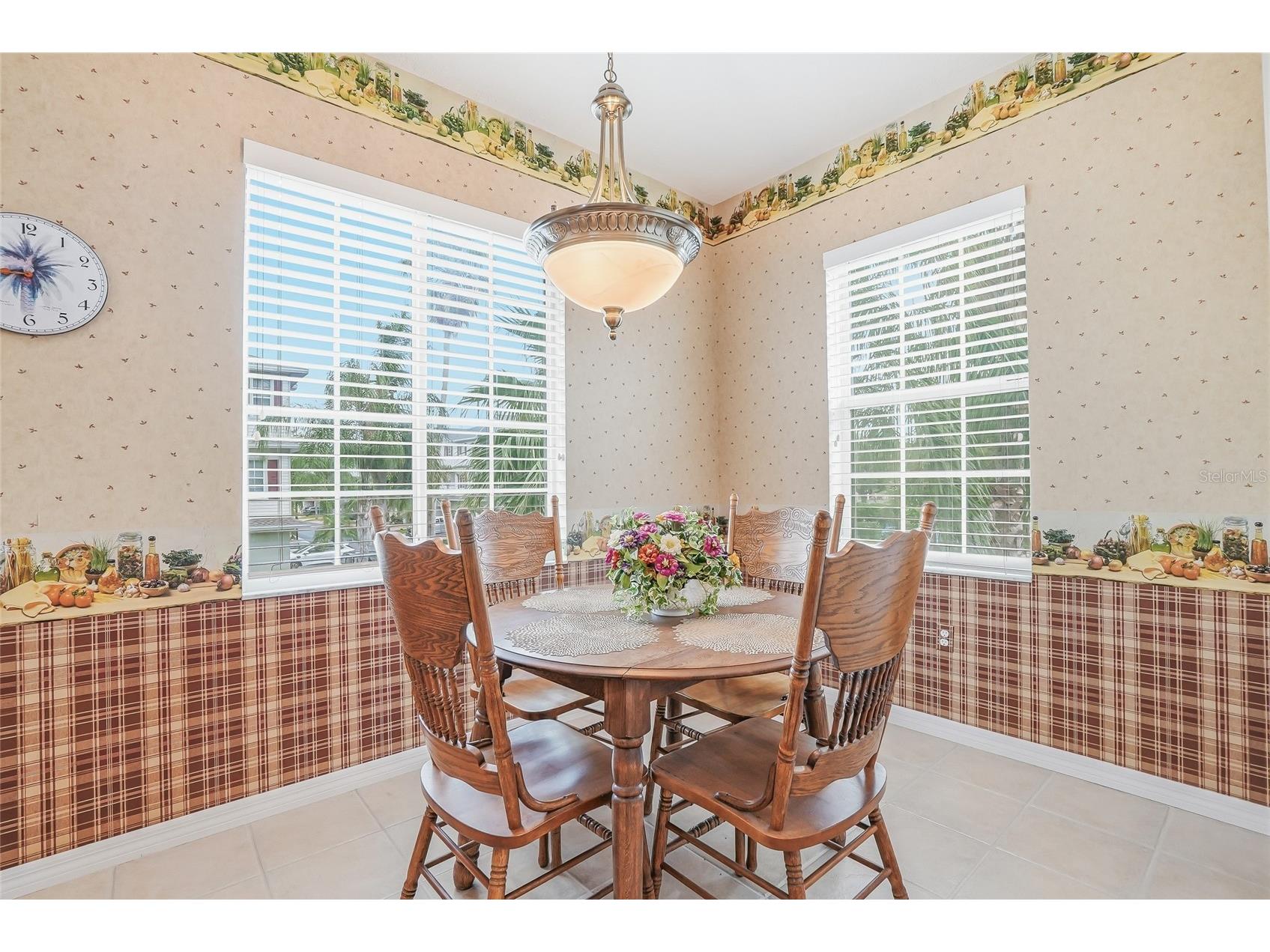 1009 34th Drive W Palmetto FL 34221 TB8492118 image22