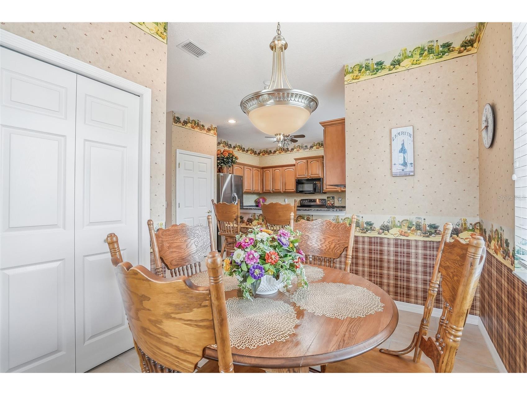 1009 34th Drive W Palmetto FL 34221 TB8492118 image23