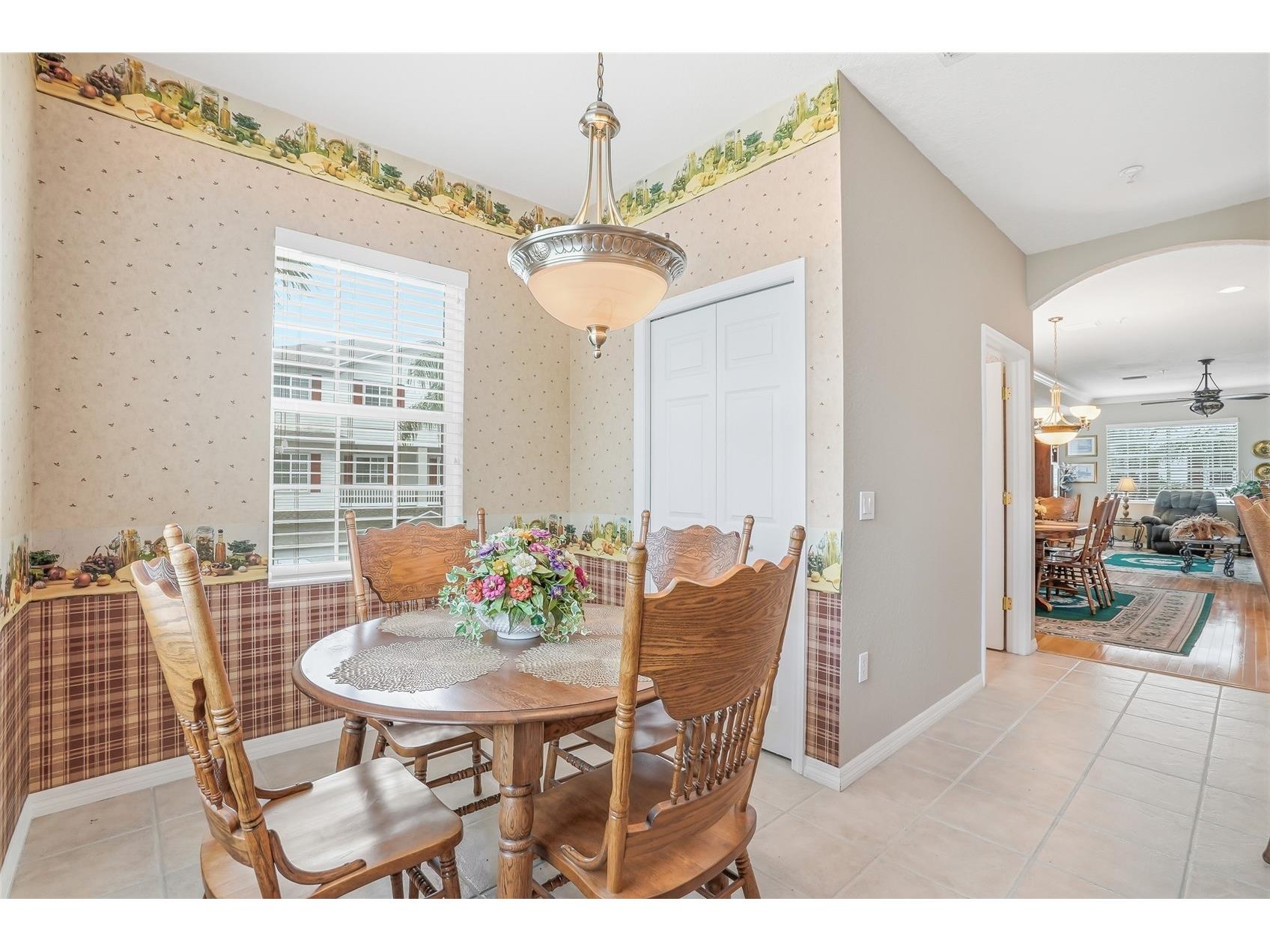 1009 34th Drive W Palmetto FL 34221 TB8492118 image24