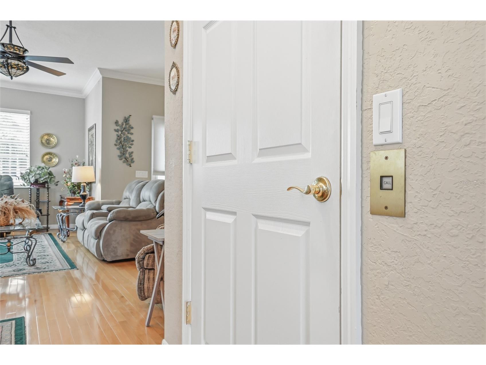 1009 34th Drive W Palmetto FL 34221 TB8492118 image25