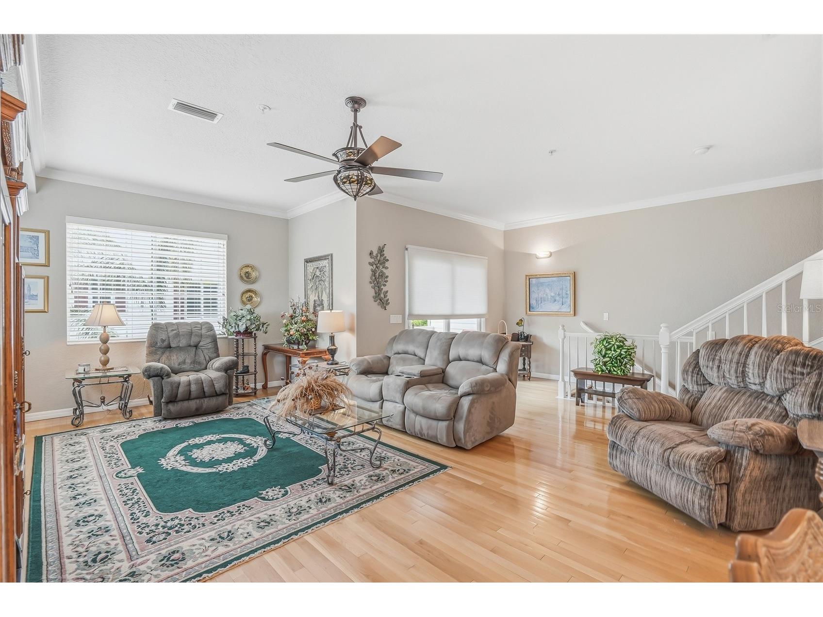 1009 34th Drive W Palmetto FL 34221 TB8492118 image26