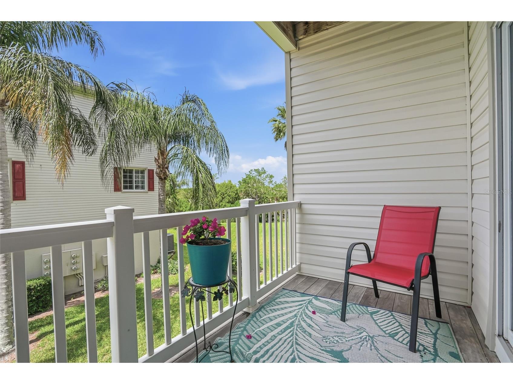 1009 34th Drive W Palmetto FL 34221 TB8492118 image27