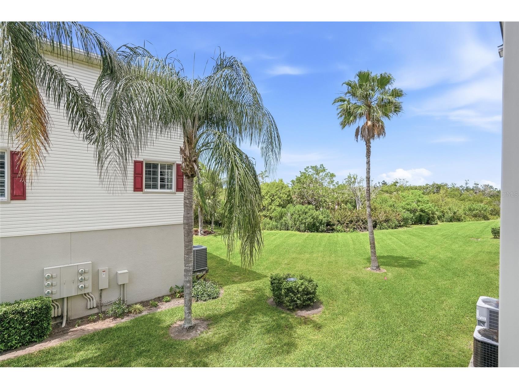 1009 34th Drive W Palmetto FL 34221 TB8492118 image28