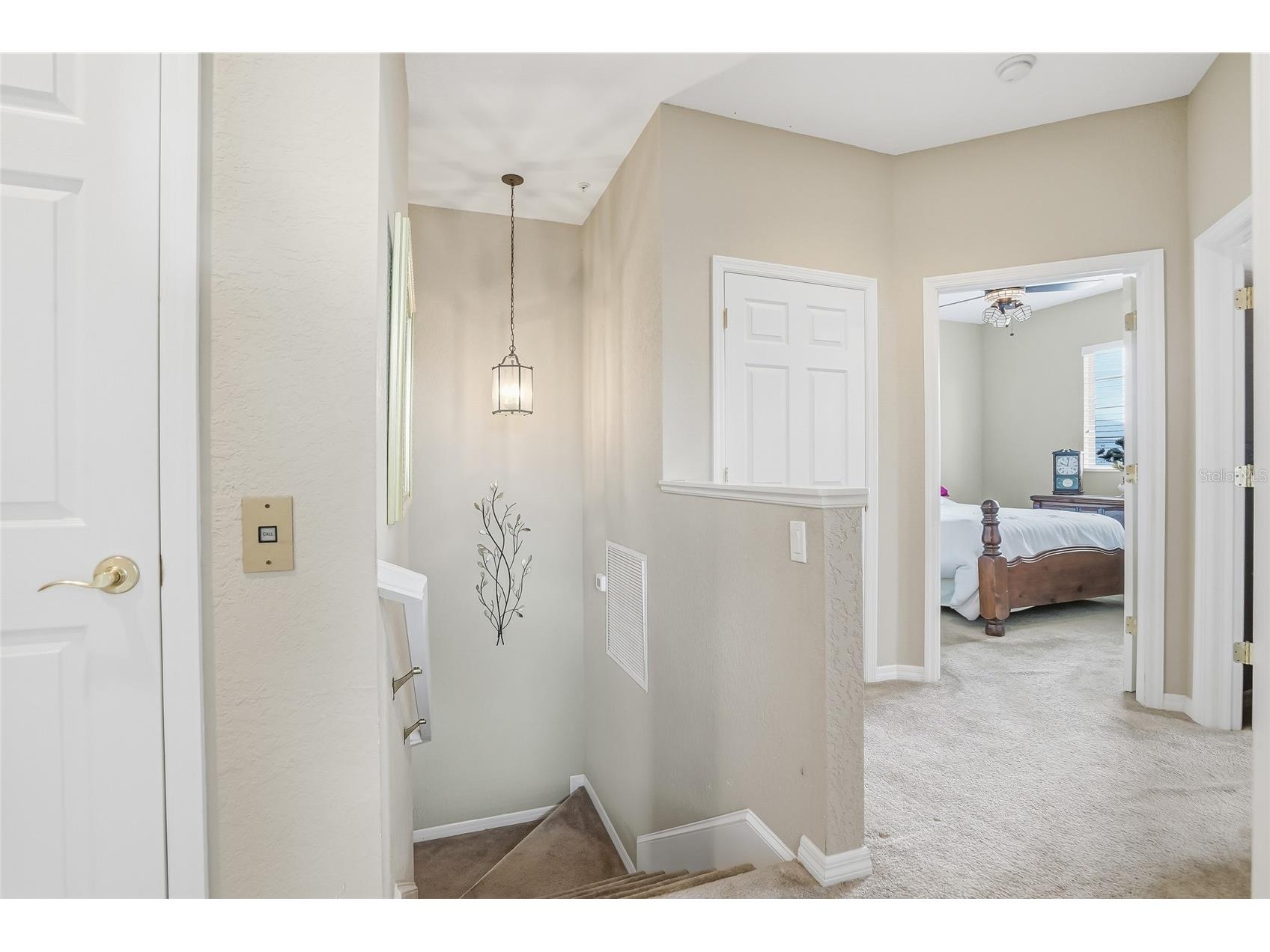 1009 34th Drive W Palmetto FL 34221 TB8492118 image29