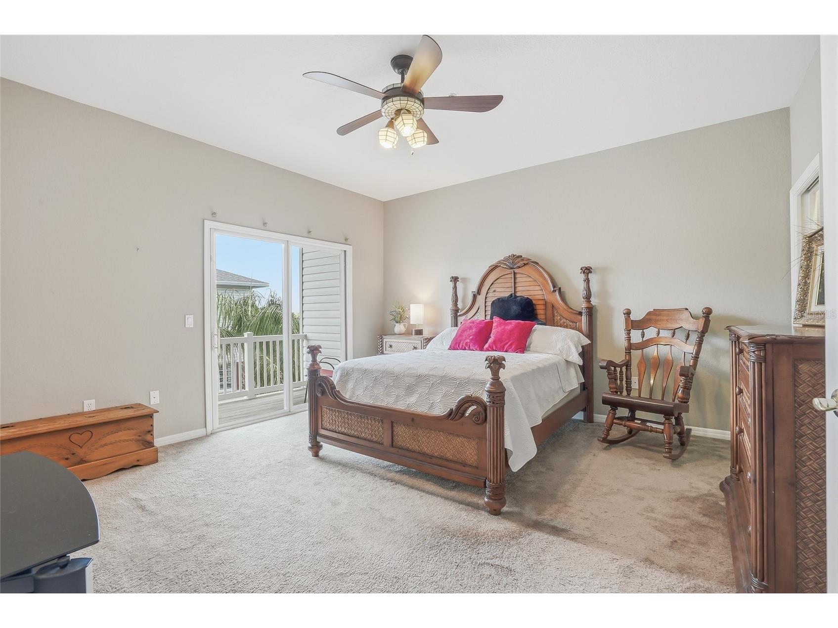 1009 34th Drive W Palmetto FL 34221 TB8492118 image30