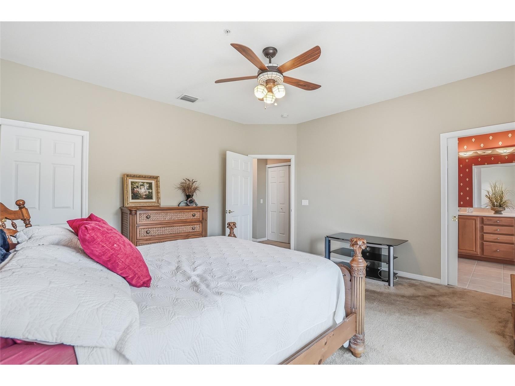 1009 34th Drive W Palmetto FL 34221 TB8492118 image31