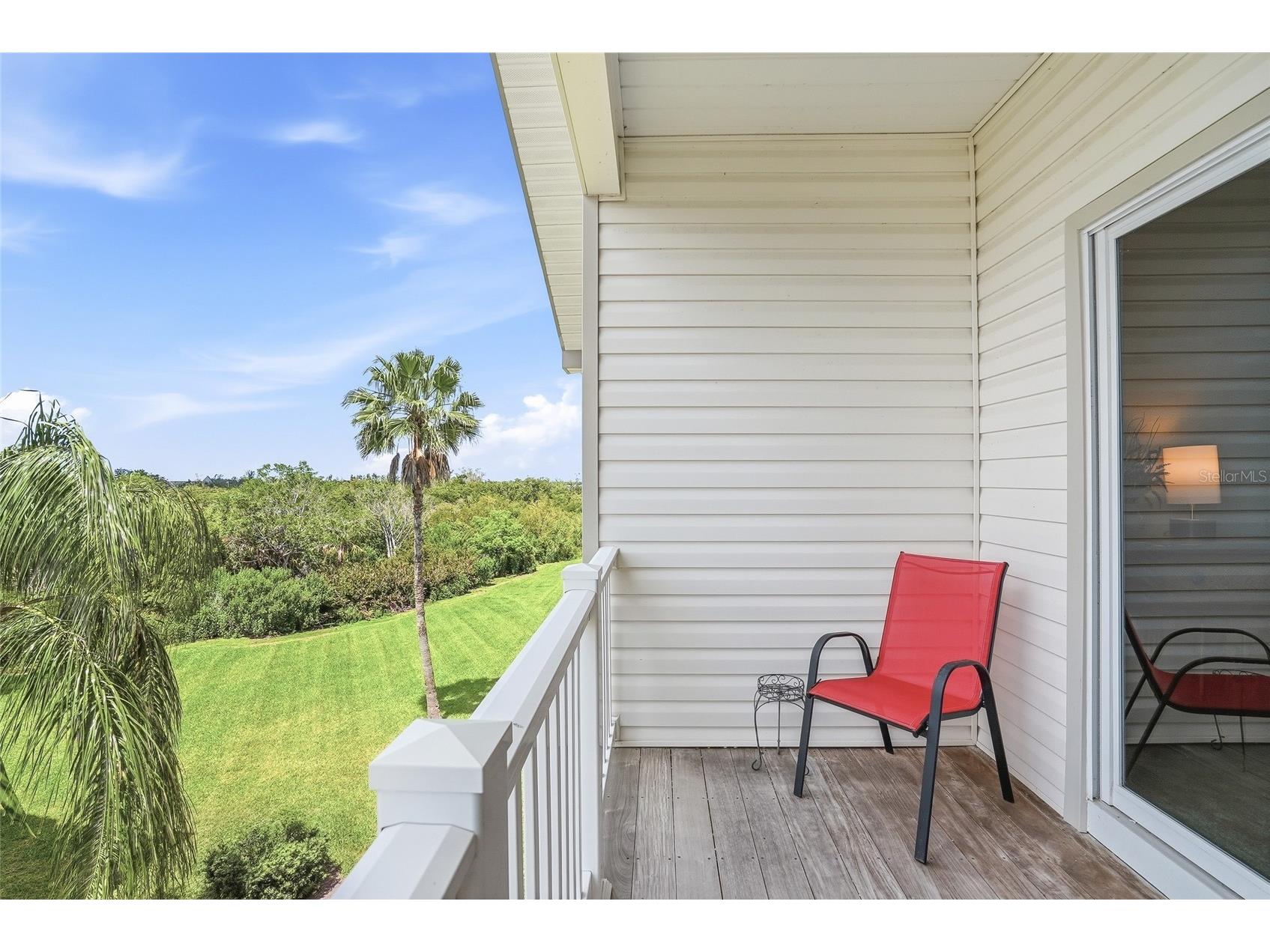 1009 34th Drive W Palmetto FL 34221 TB8492118 image32