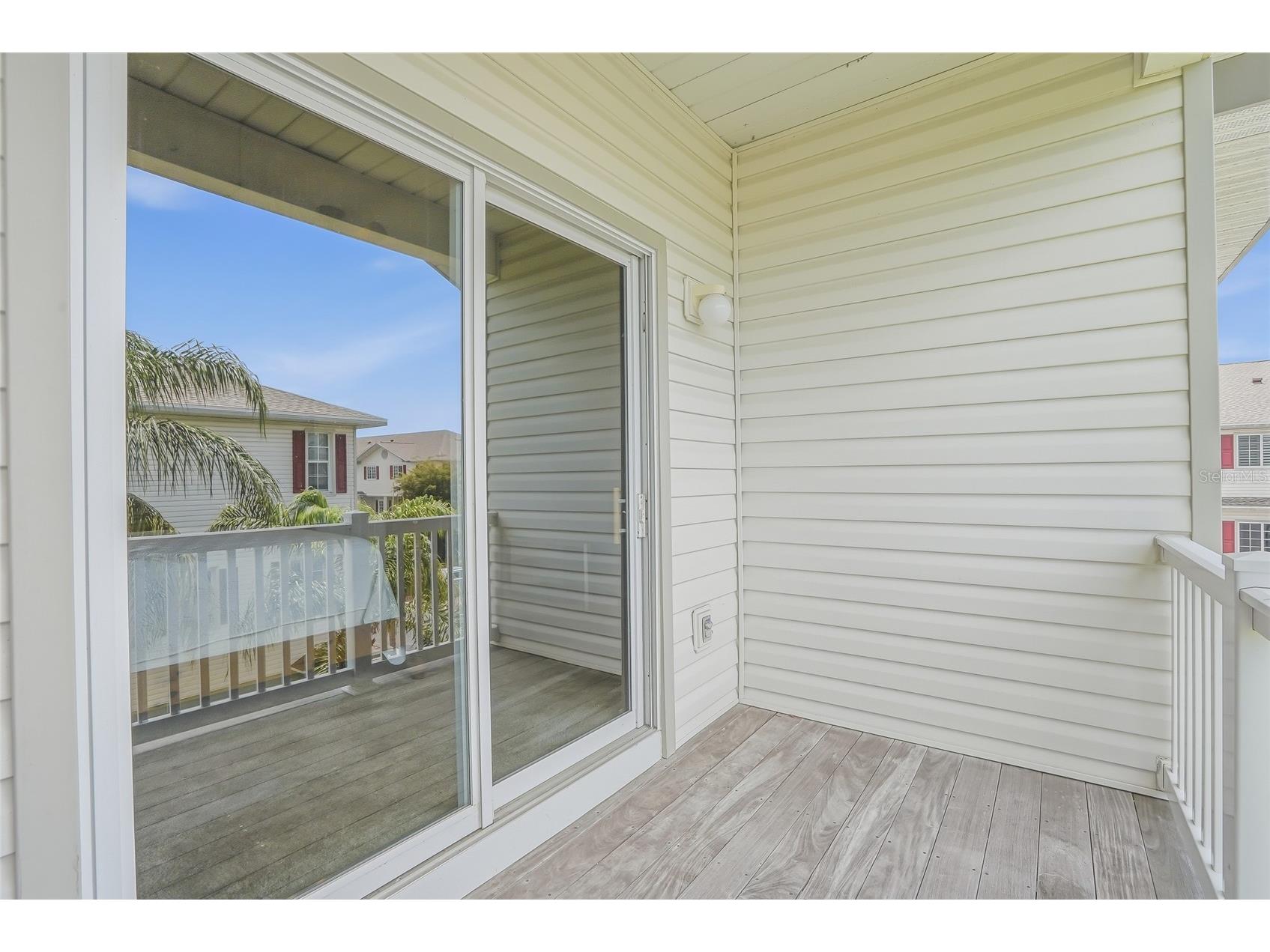 1009 34th Drive W Palmetto FL 34221 TB8492118 image34