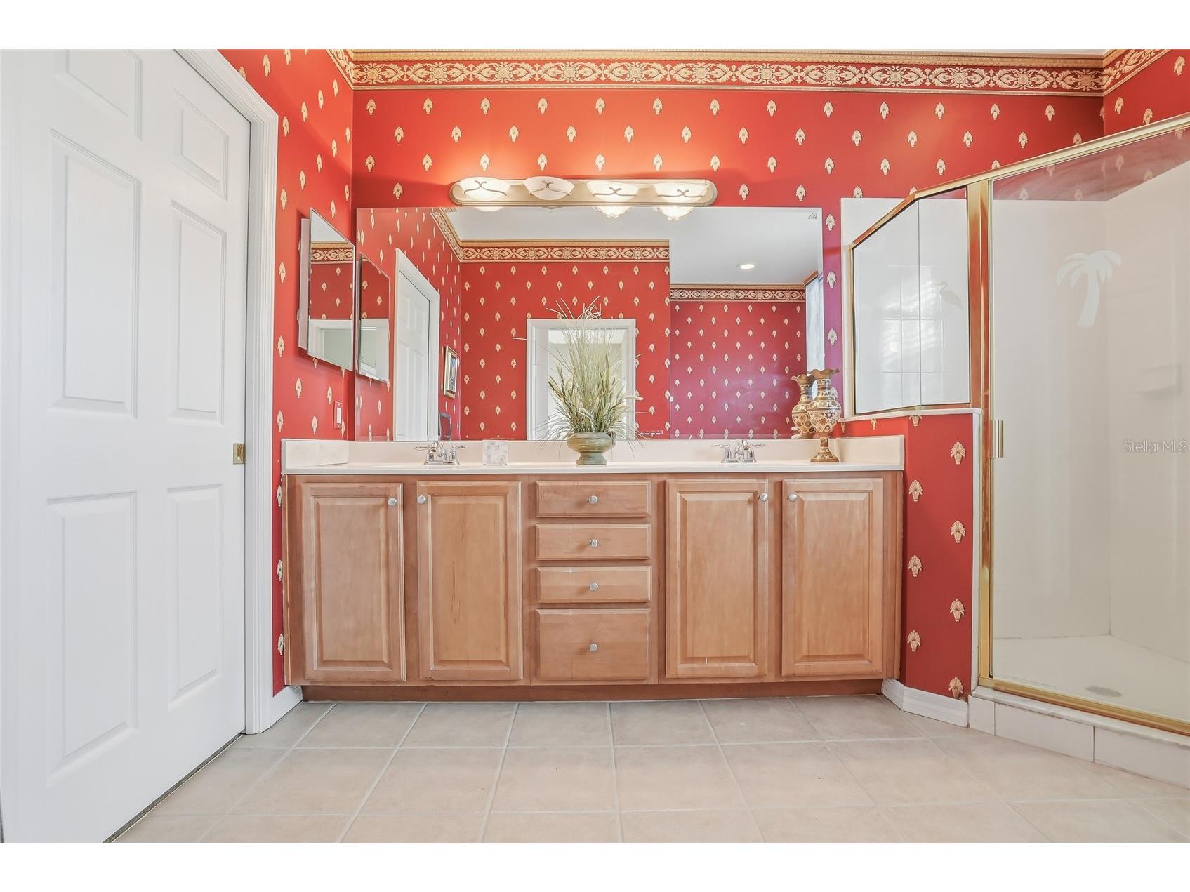 1009 34th Drive W Palmetto FL 34221 TB8492118 image35