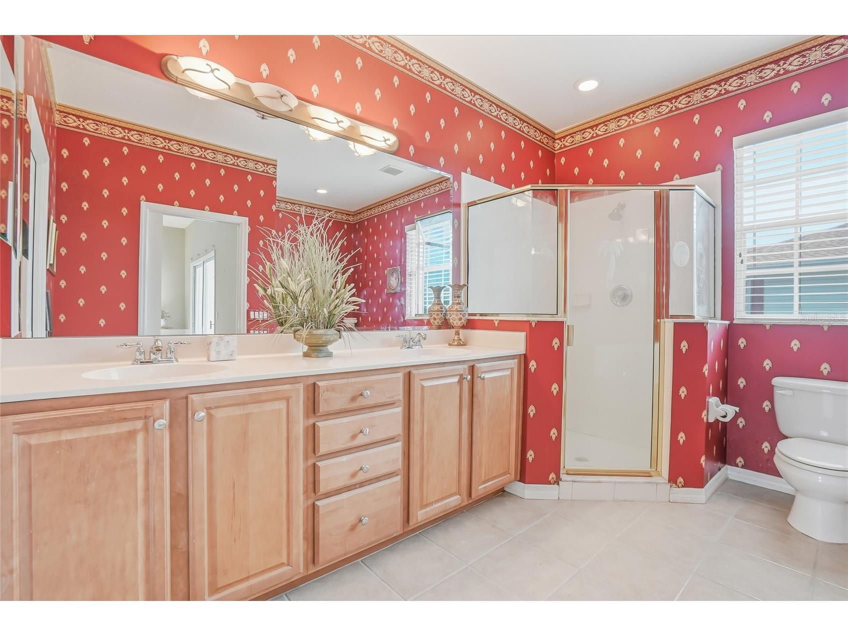 1009 34th Drive W Palmetto FL 34221 TB8492118 image36