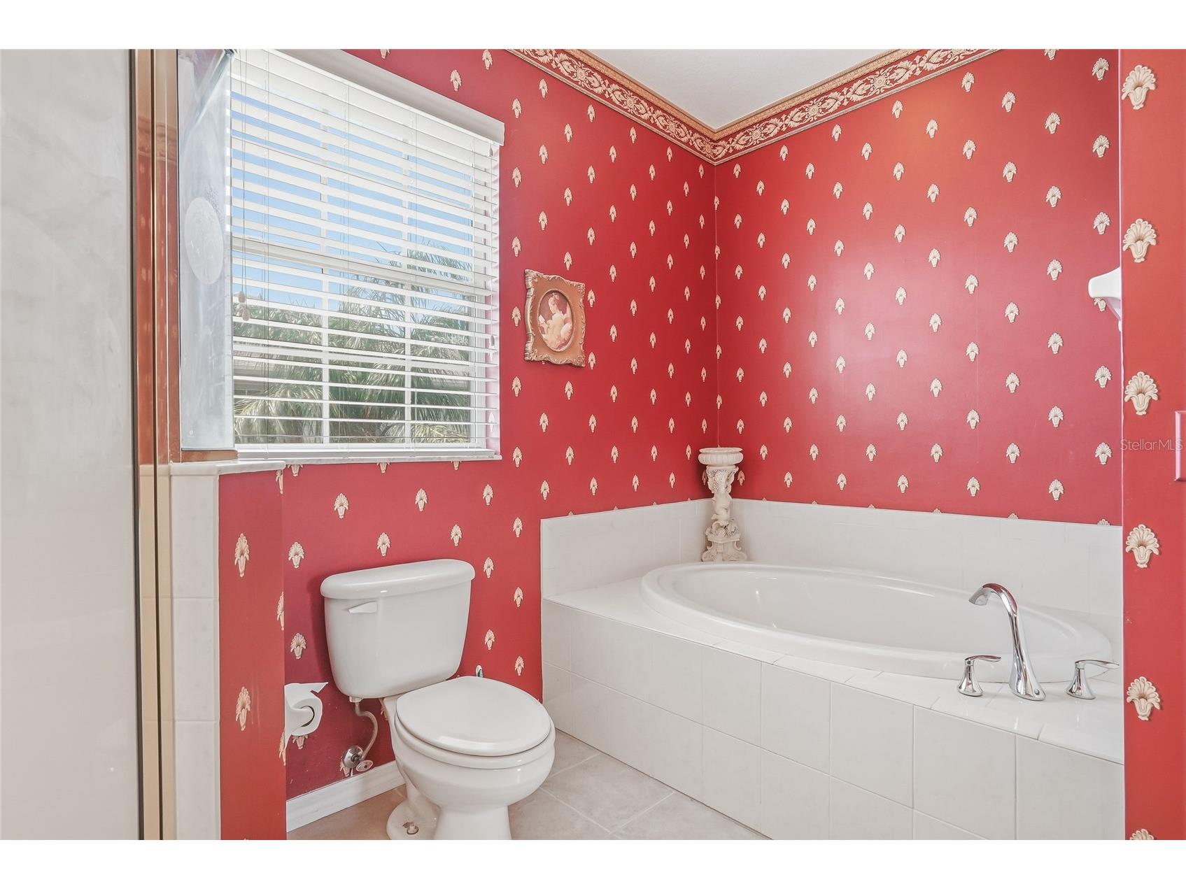 1009 34th Drive W Palmetto FL 34221 TB8492118 image37