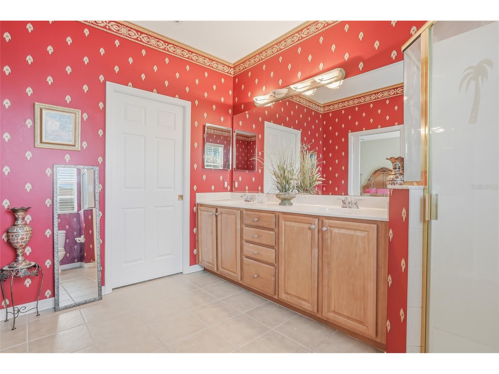 1009 34th Drive W Palmetto FL 34221 TB8492118 image38