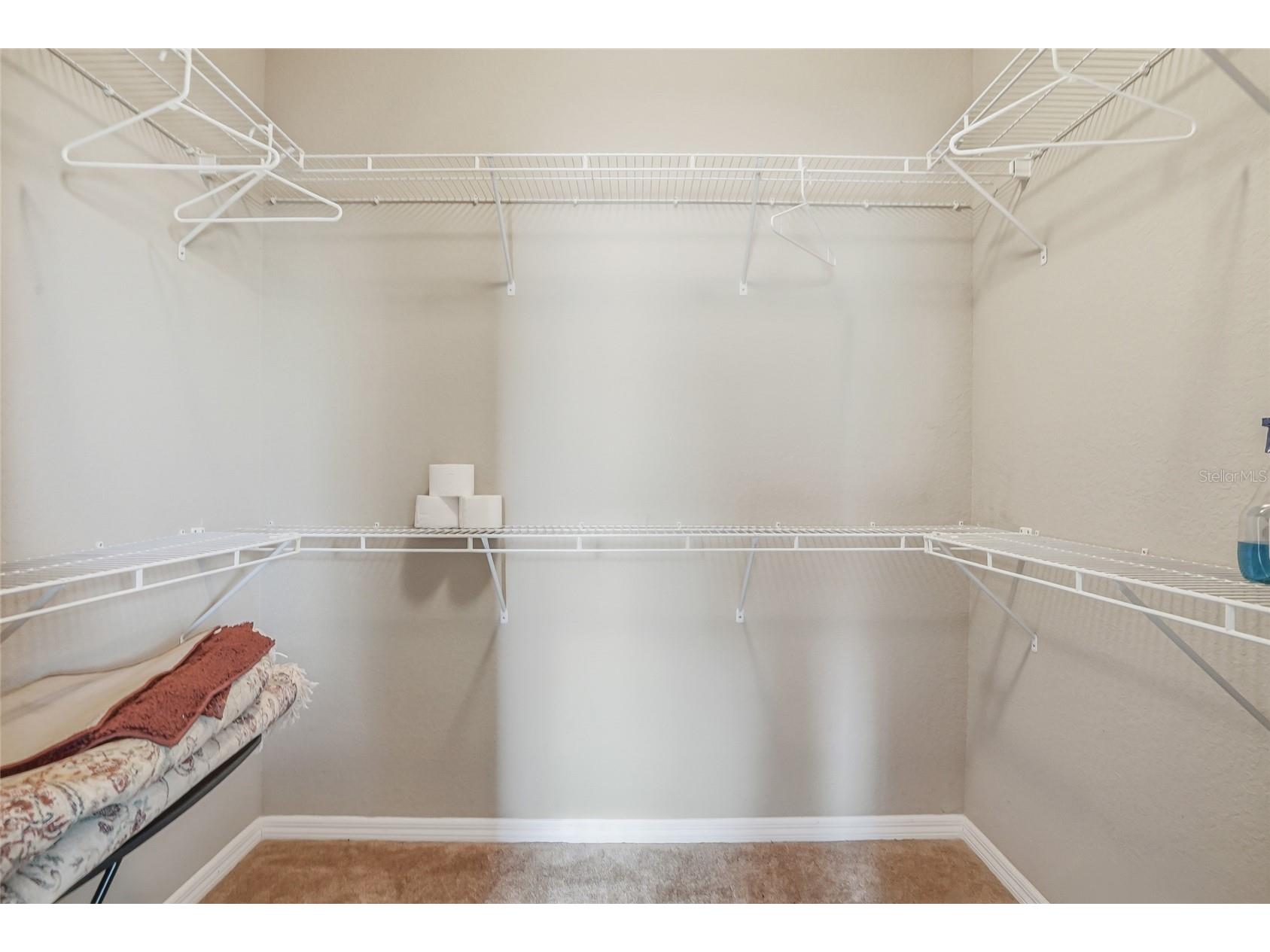 1009 34th Drive W Palmetto FL 34221 TB8492118 image39