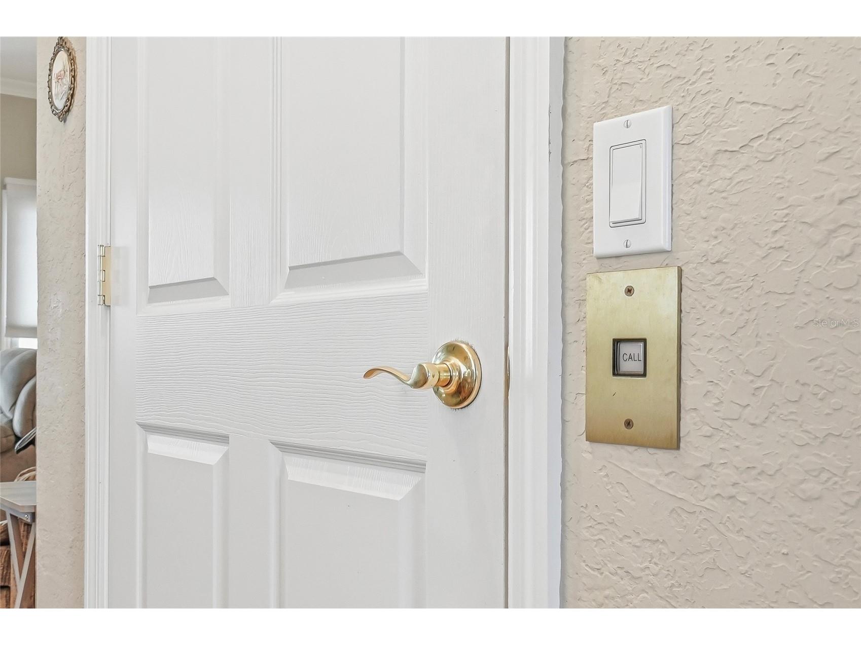 1009 34th Drive W Palmetto FL 34221 TB8492118 image4