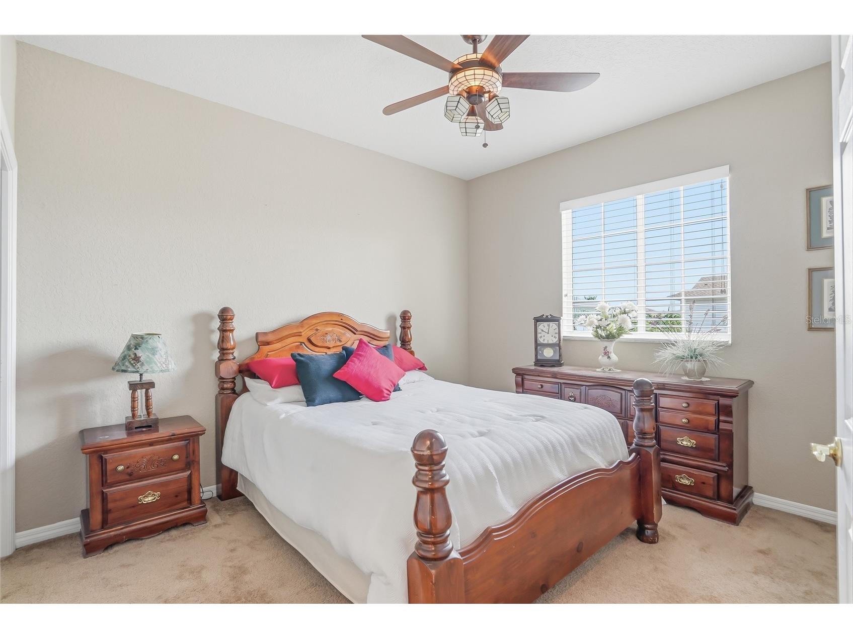 1009 34th Drive W Palmetto FL 34221 TB8492118 image40