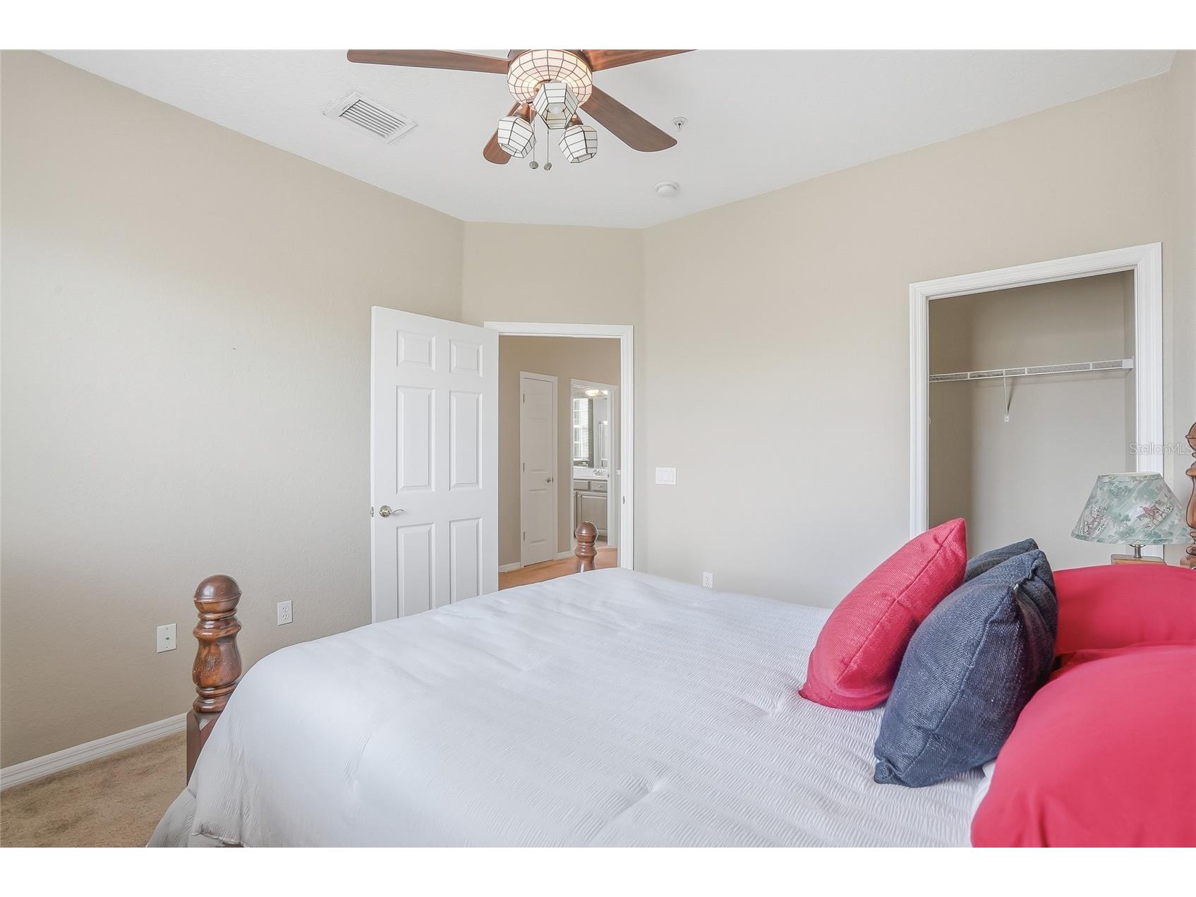 1009 34th Drive W Palmetto FL 34221 TB8492118 image41