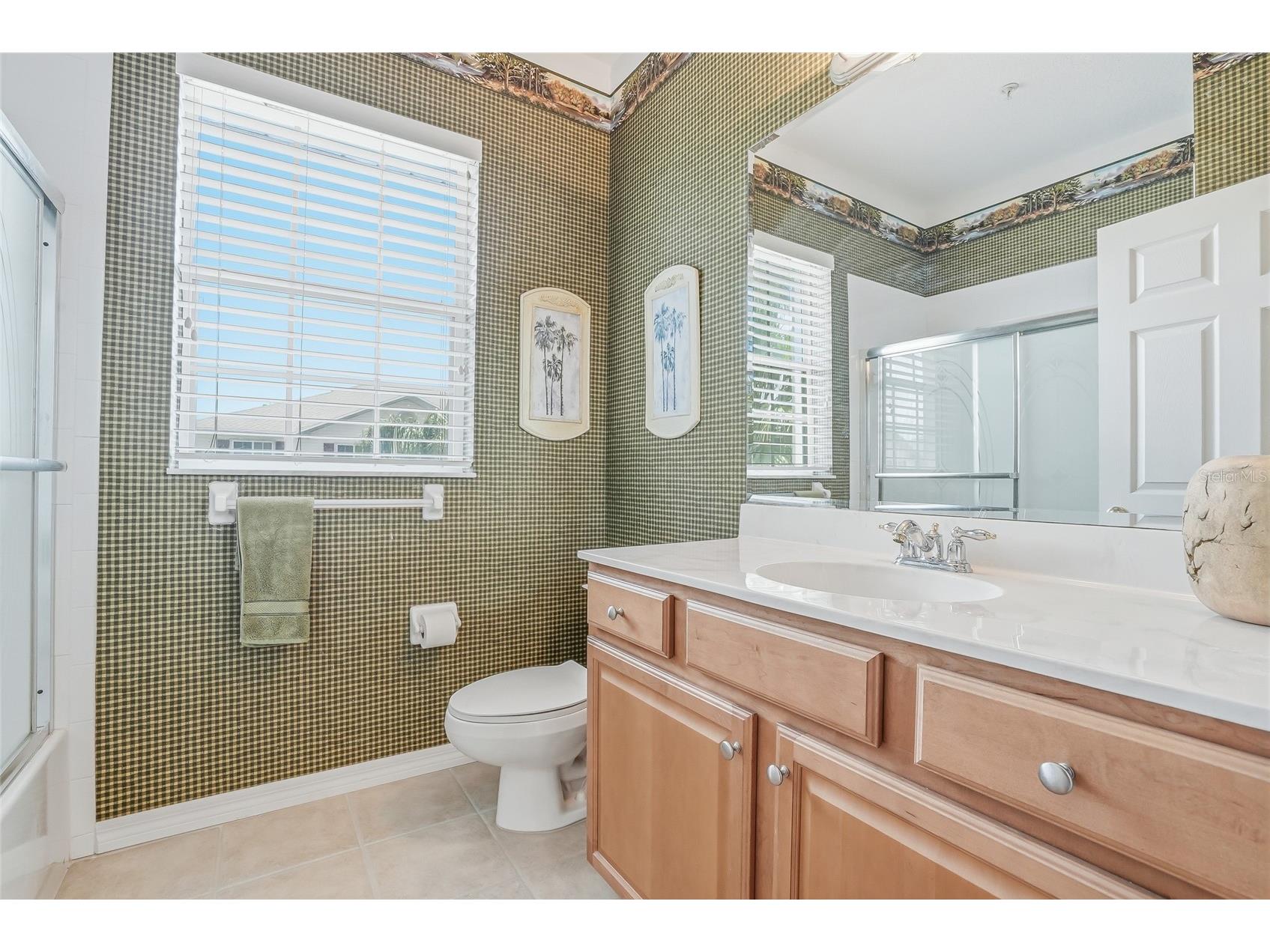 1009 34th Drive W Palmetto FL 34221 TB8492118 image42