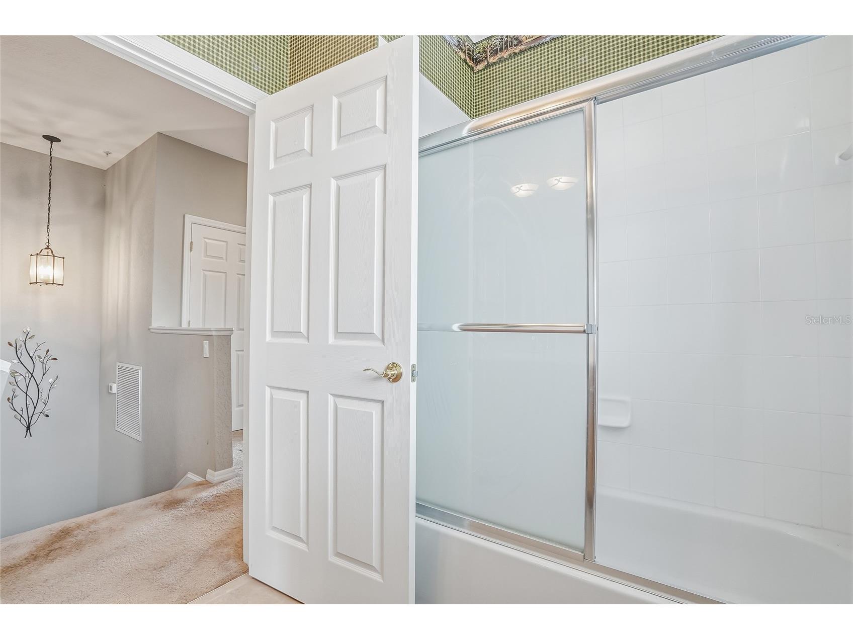 1009 34th Drive W Palmetto FL 34221 TB8492118 image43