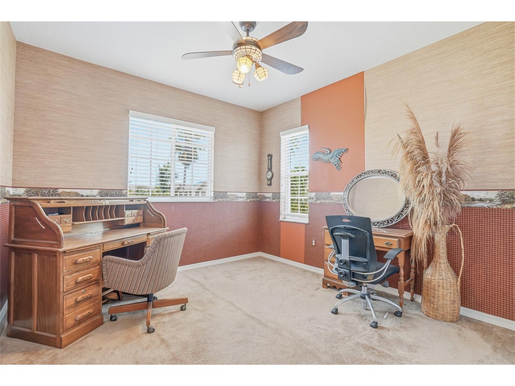 1009 34th Drive W Palmetto FL 34221 TB8492118 image44