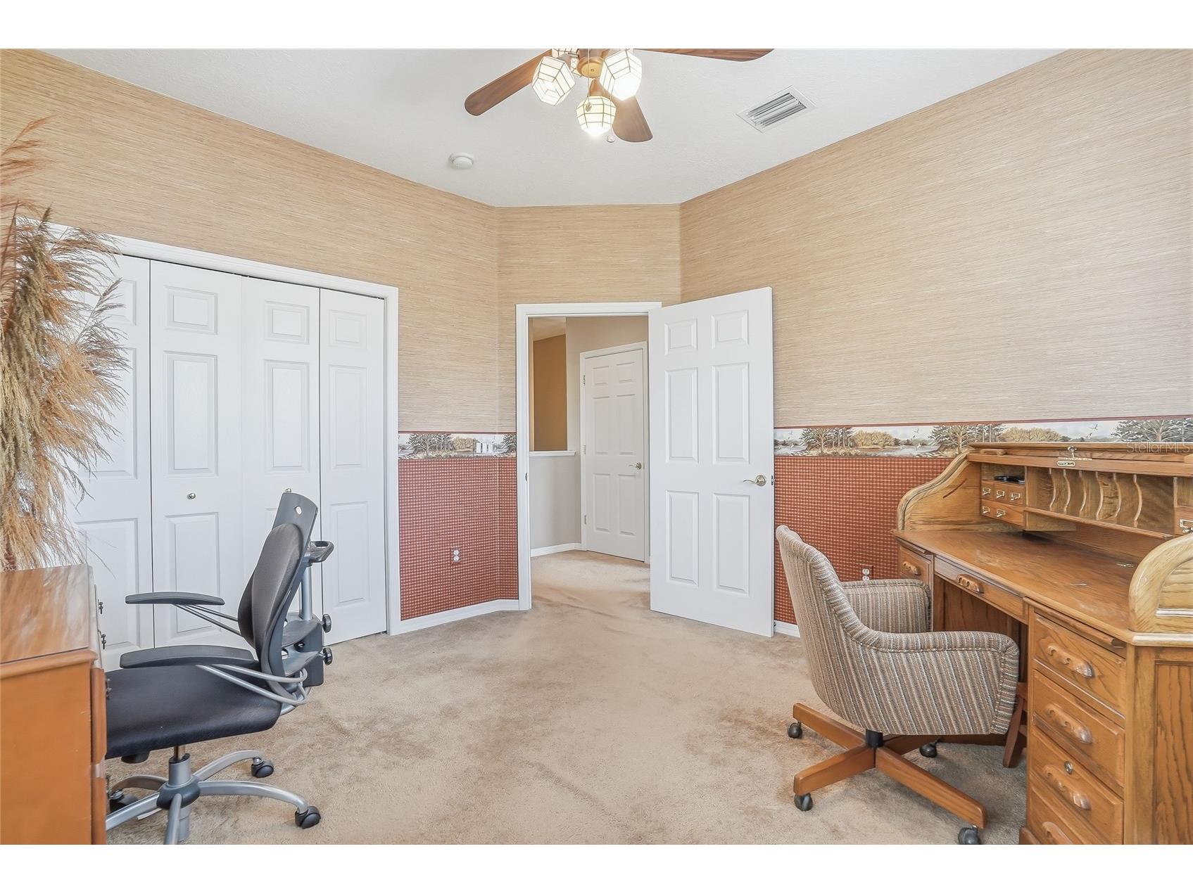1009 34th Drive W Palmetto FL 34221 TB8492118 image45