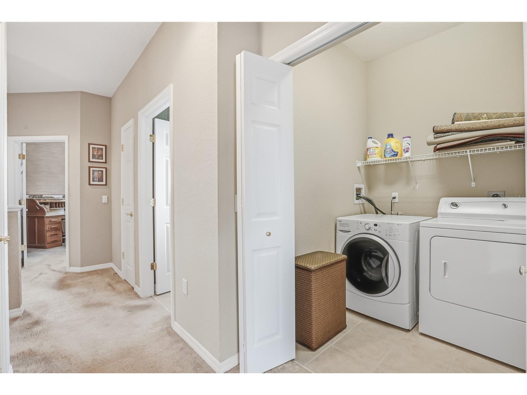 1009 34th Drive W Palmetto FL 34221 TB8492118 image46