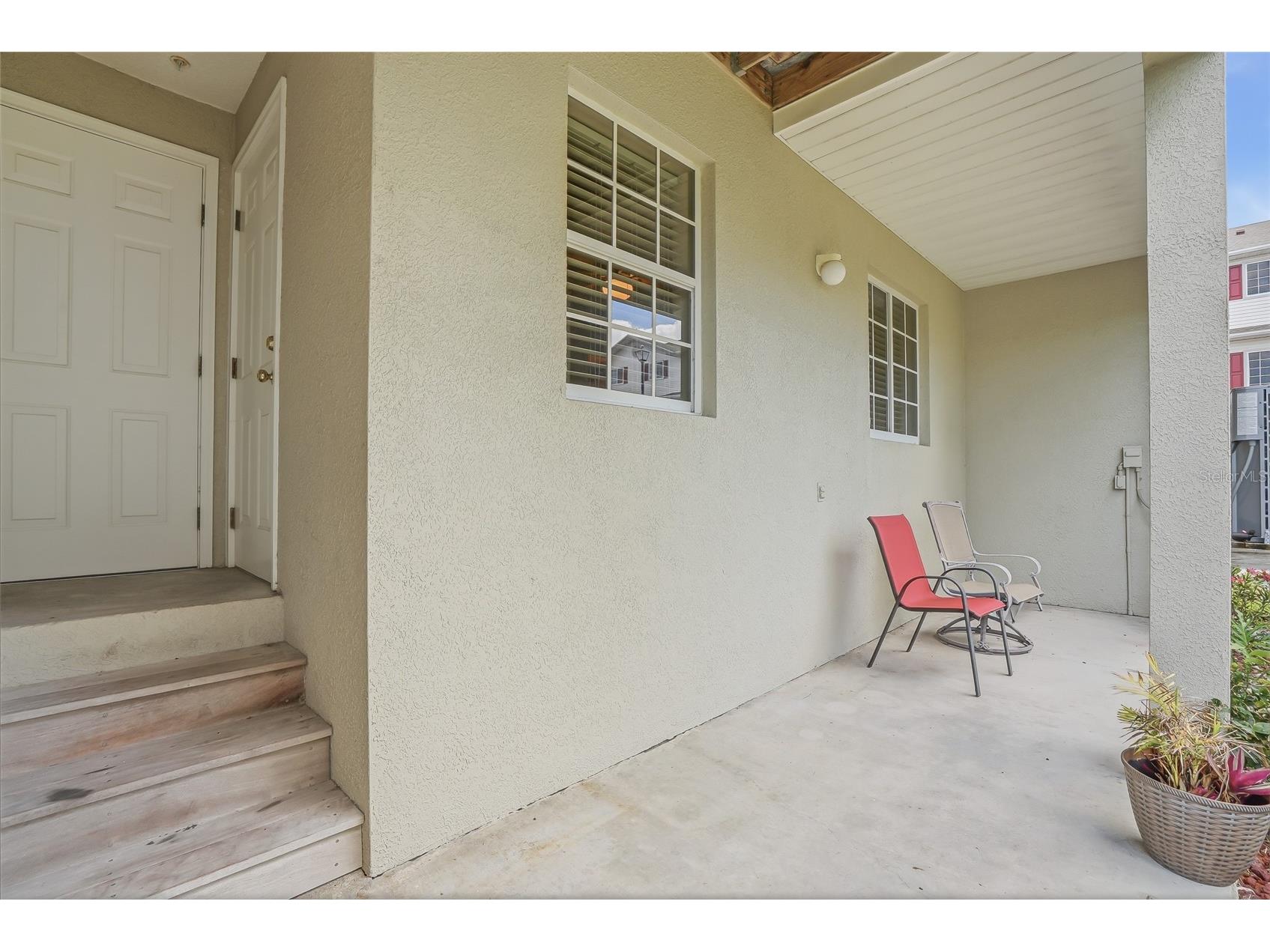 1009 34th Drive W Palmetto FL 34221 TB8492118 image47