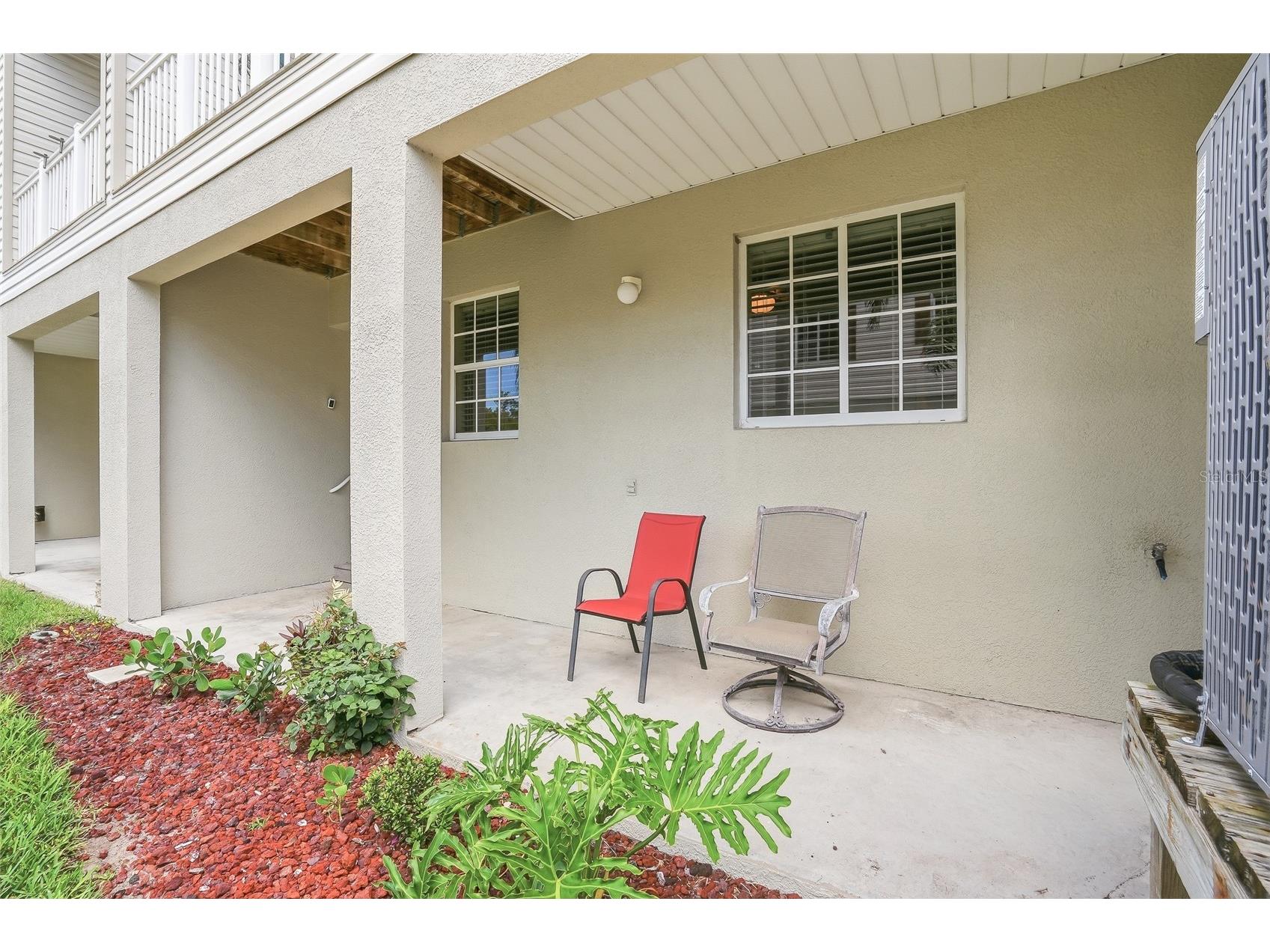 1009 34th Drive W Palmetto FL 34221 TB8492118 image48