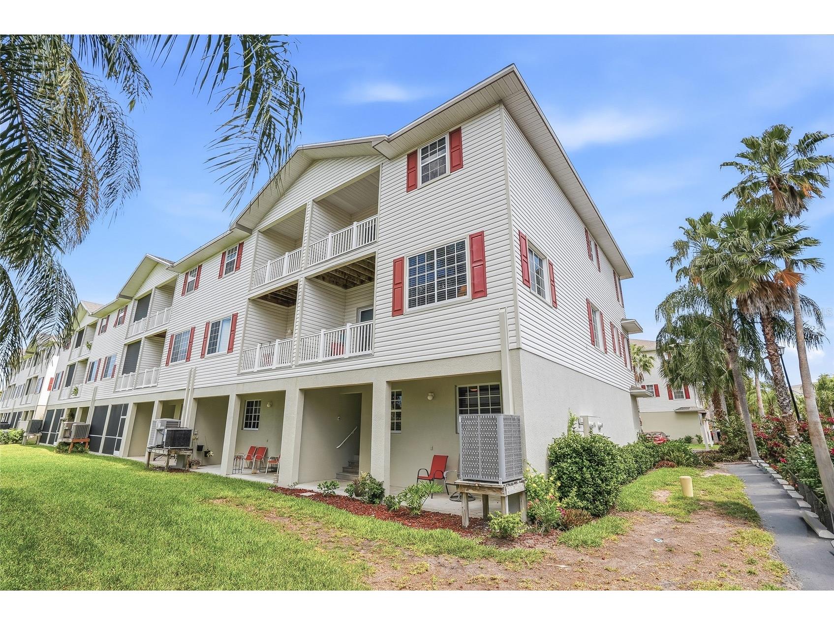 1009 34th Drive W Palmetto FL 34221 TB8492118 image49