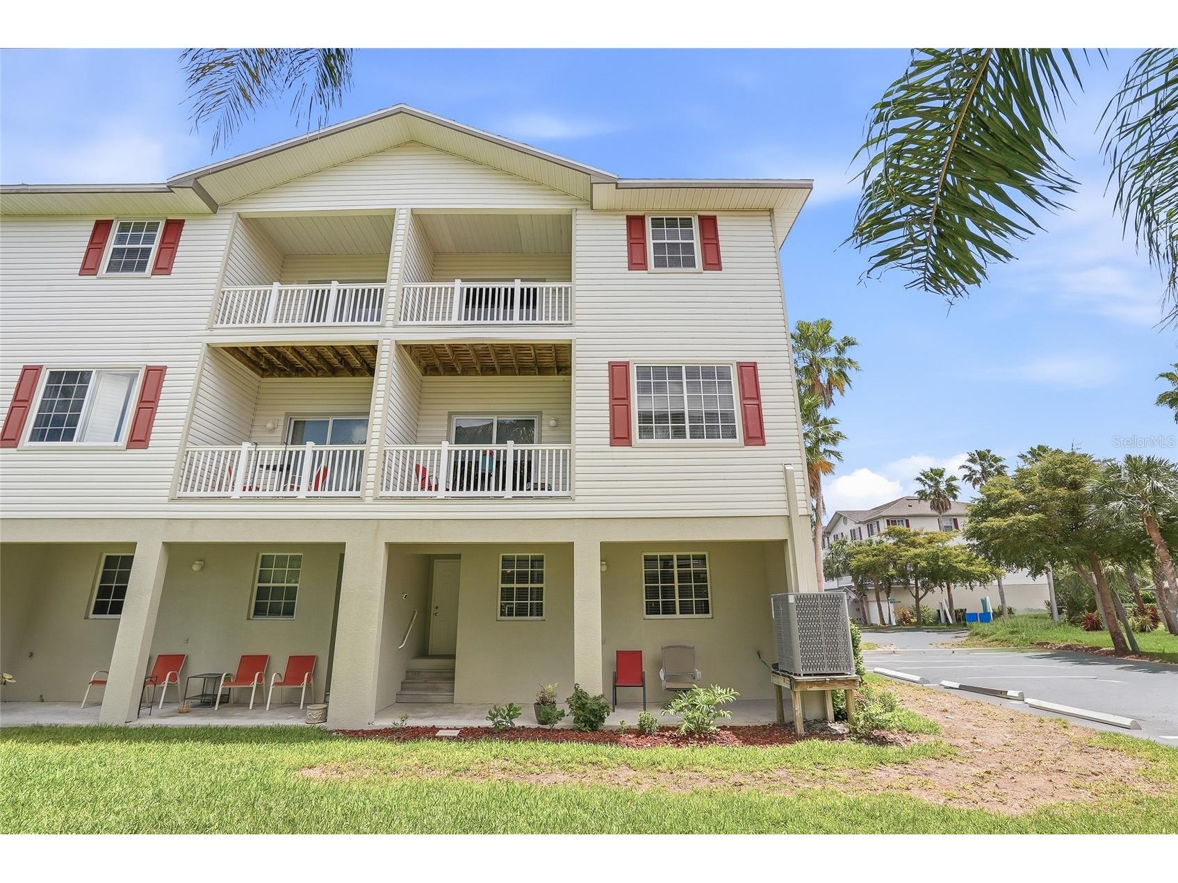 1009 34th Drive W Palmetto FL 34221 TB8492118 image50