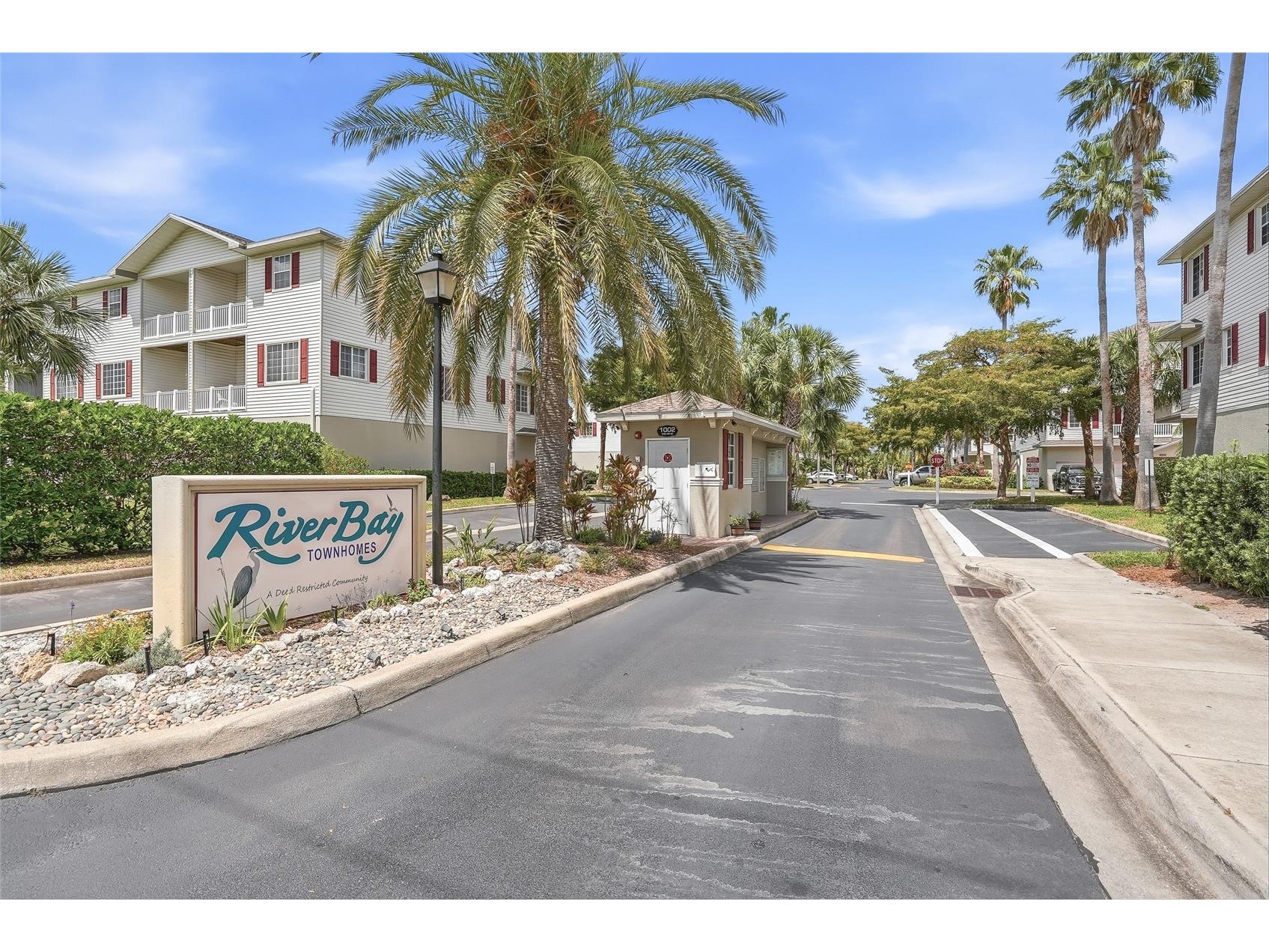 1009 34th Drive W Palmetto FL 34221 TB8492118 image51