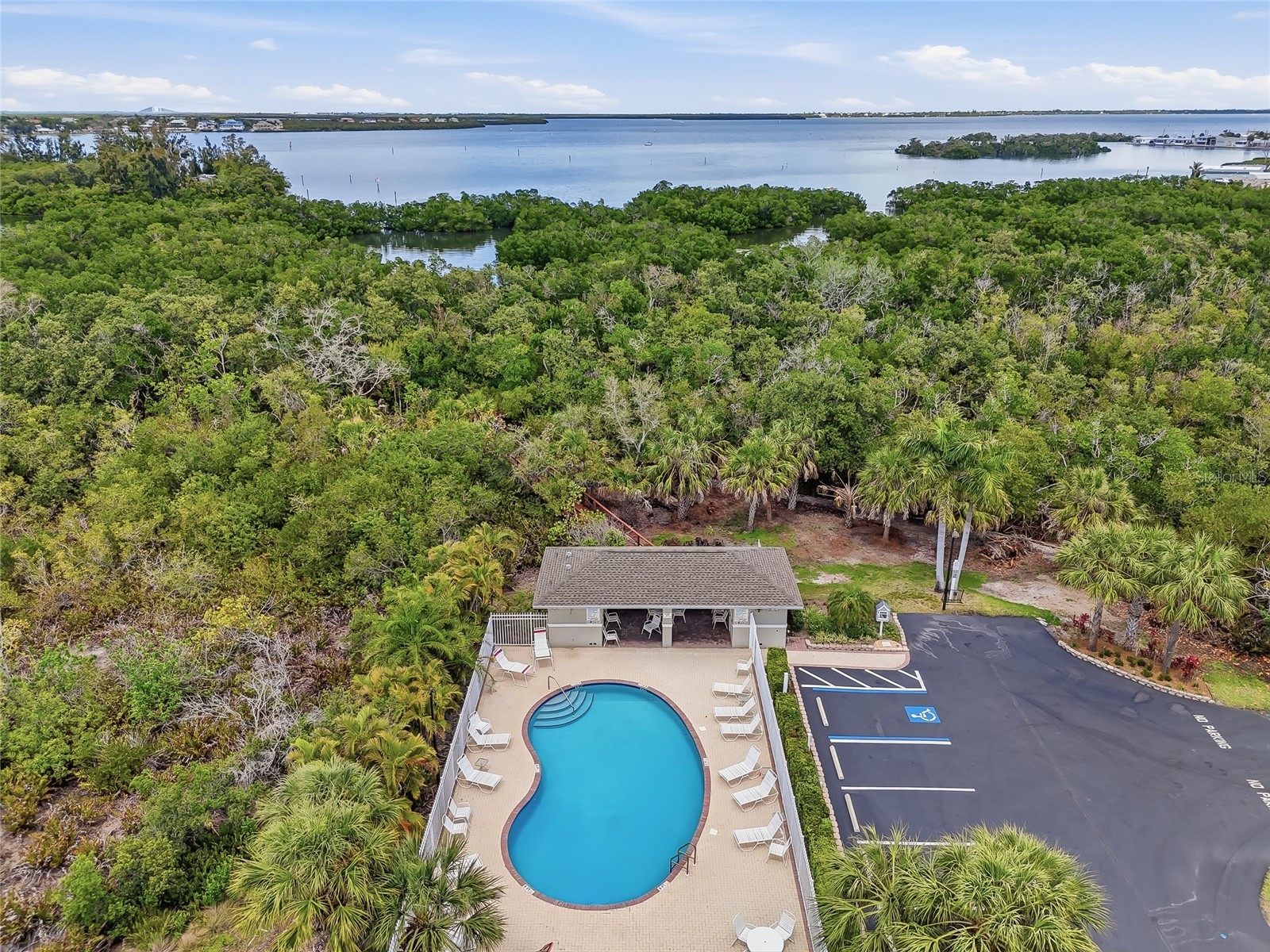 1009 34th Drive W Palmetto FL 34221 TB8492118 image52