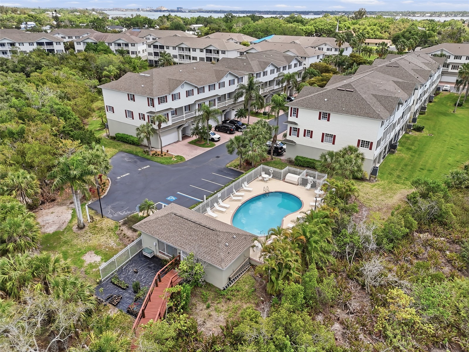 1009 34th Drive W Palmetto FL 34221 TB8492118 image55