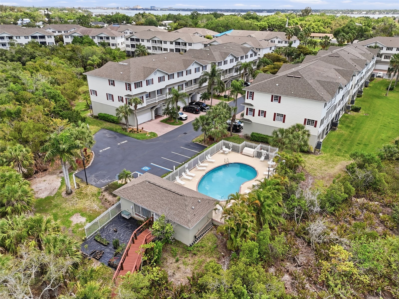 1009 34th Drive W Palmetto FL 34221 TB8492118 image57