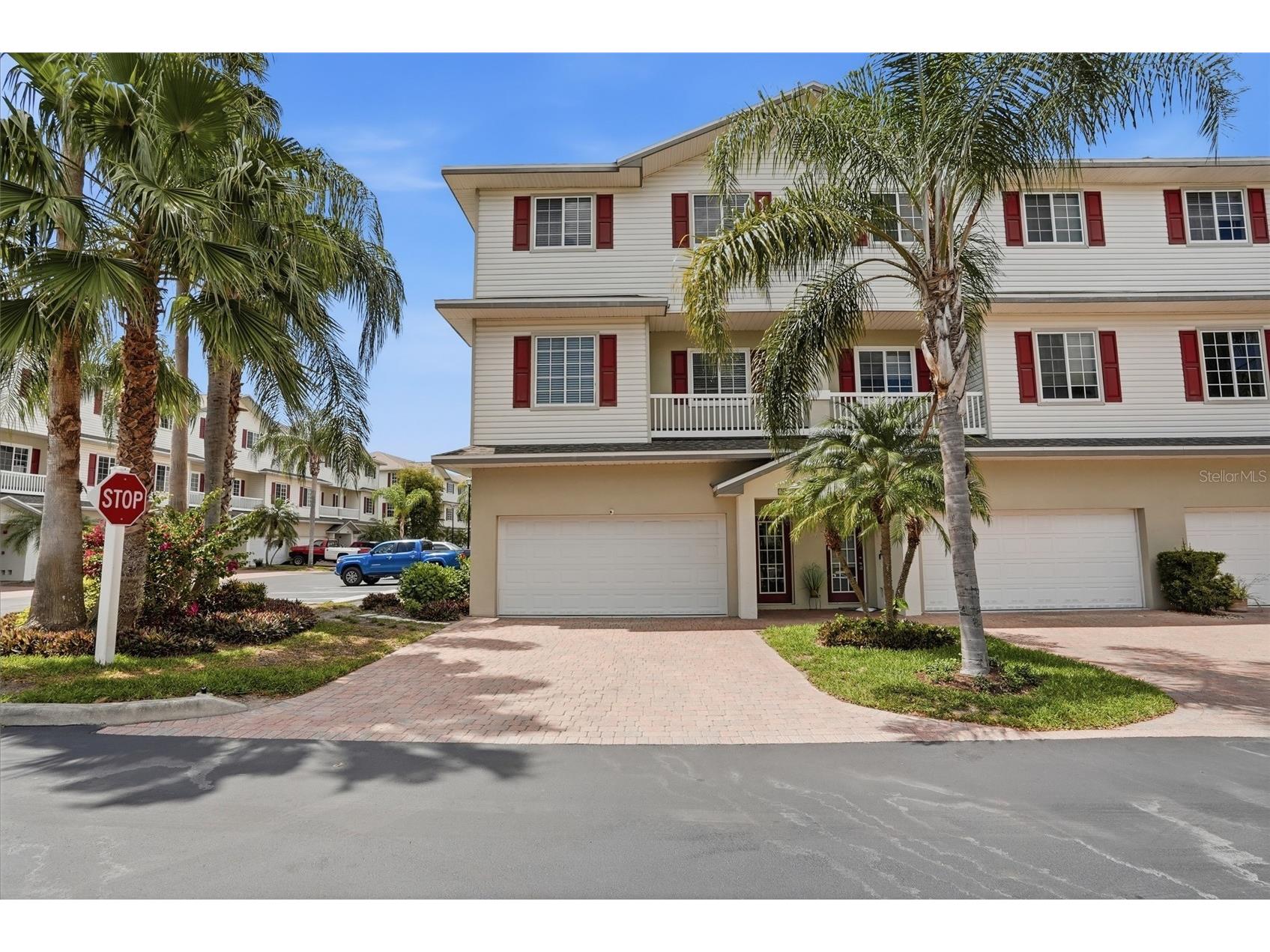 1009 34th Drive W Palmetto FL 34221 TB8492118 image58