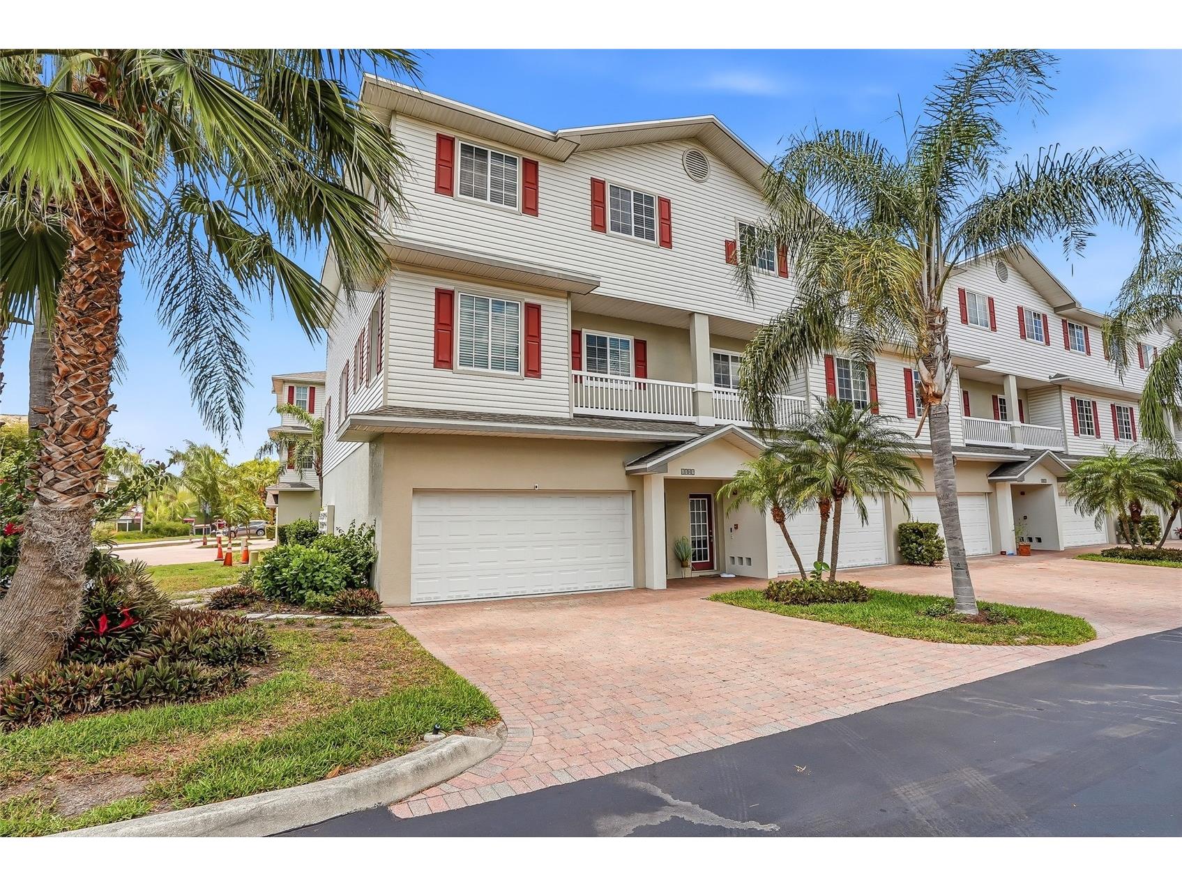 1009 34th Drive W Palmetto FL 34221 TB8492118 image59