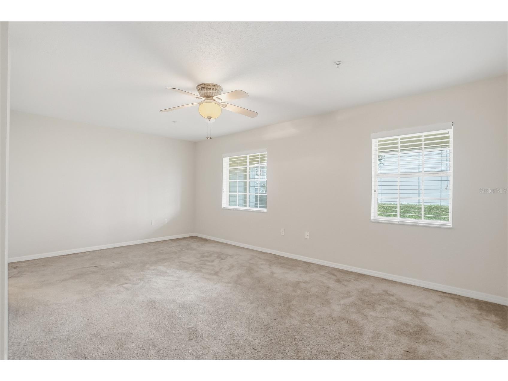 1009 34th Drive W Palmetto FL 34221 TB8492118 image6