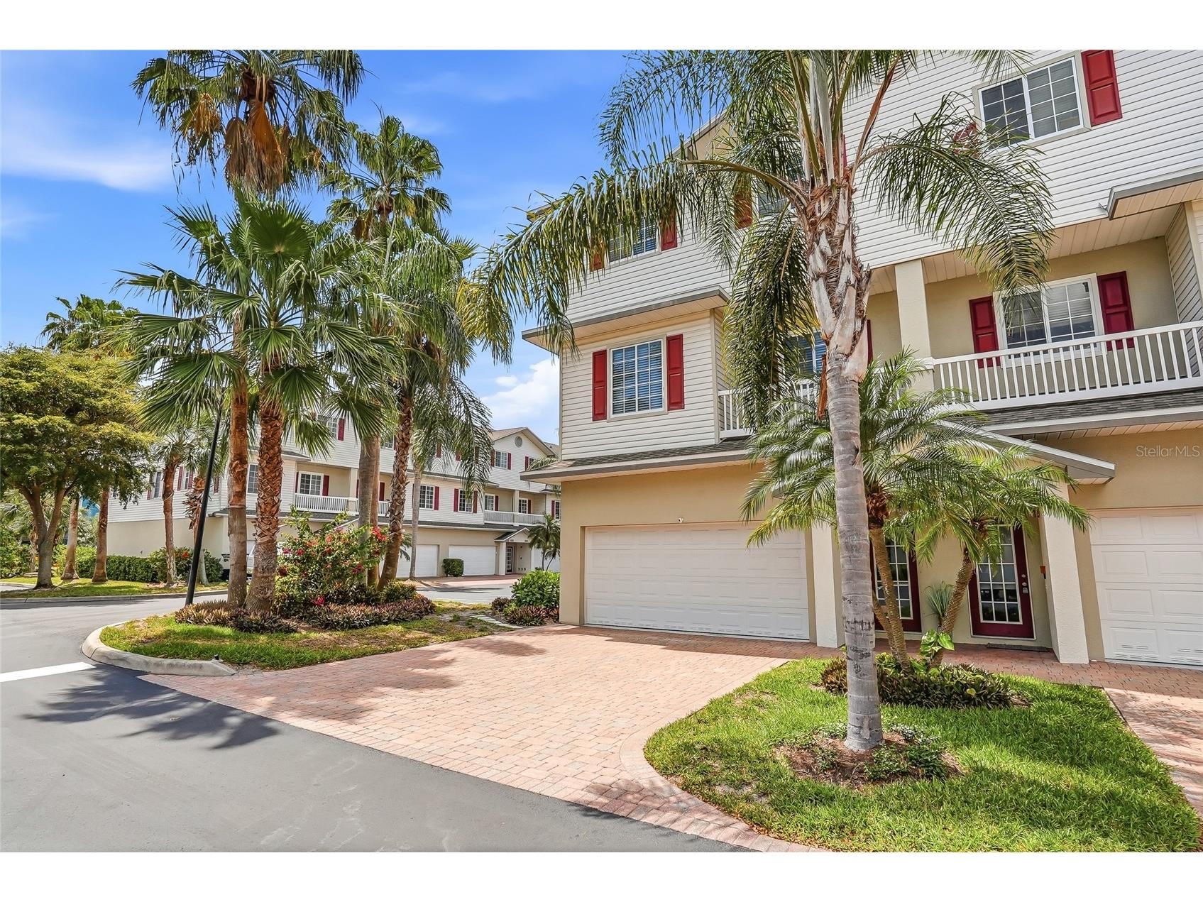 1009 34th Drive W Palmetto FL 34221 TB8492118 image60