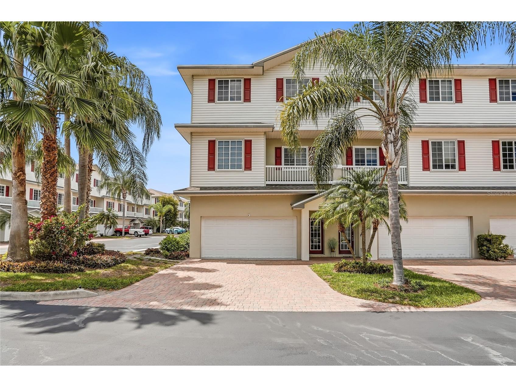 1009 34th Drive W Palmetto FL 34221 TB8492118 image61