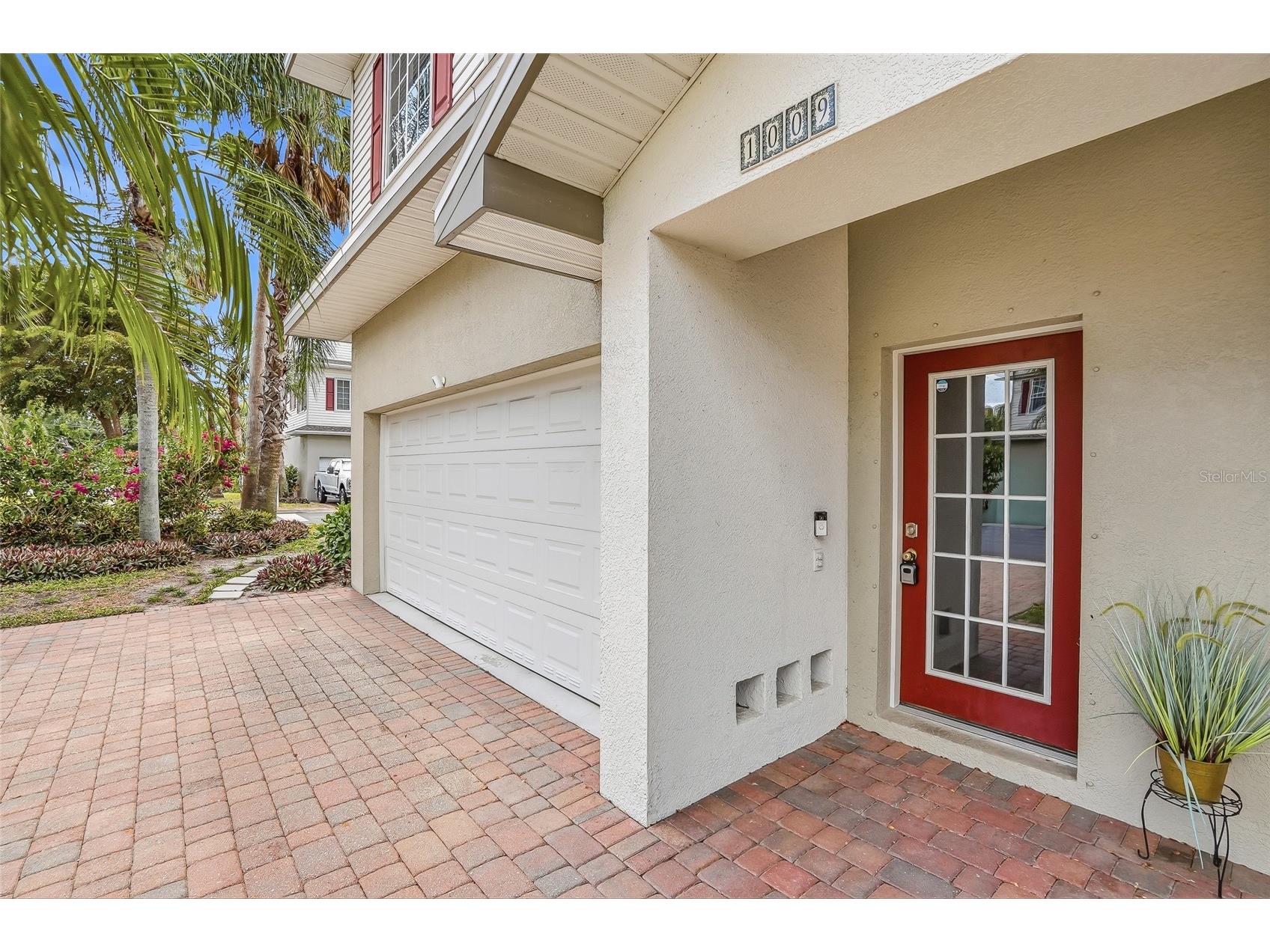 1009 34th Drive W Palmetto FL 34221 TB8492118 image62