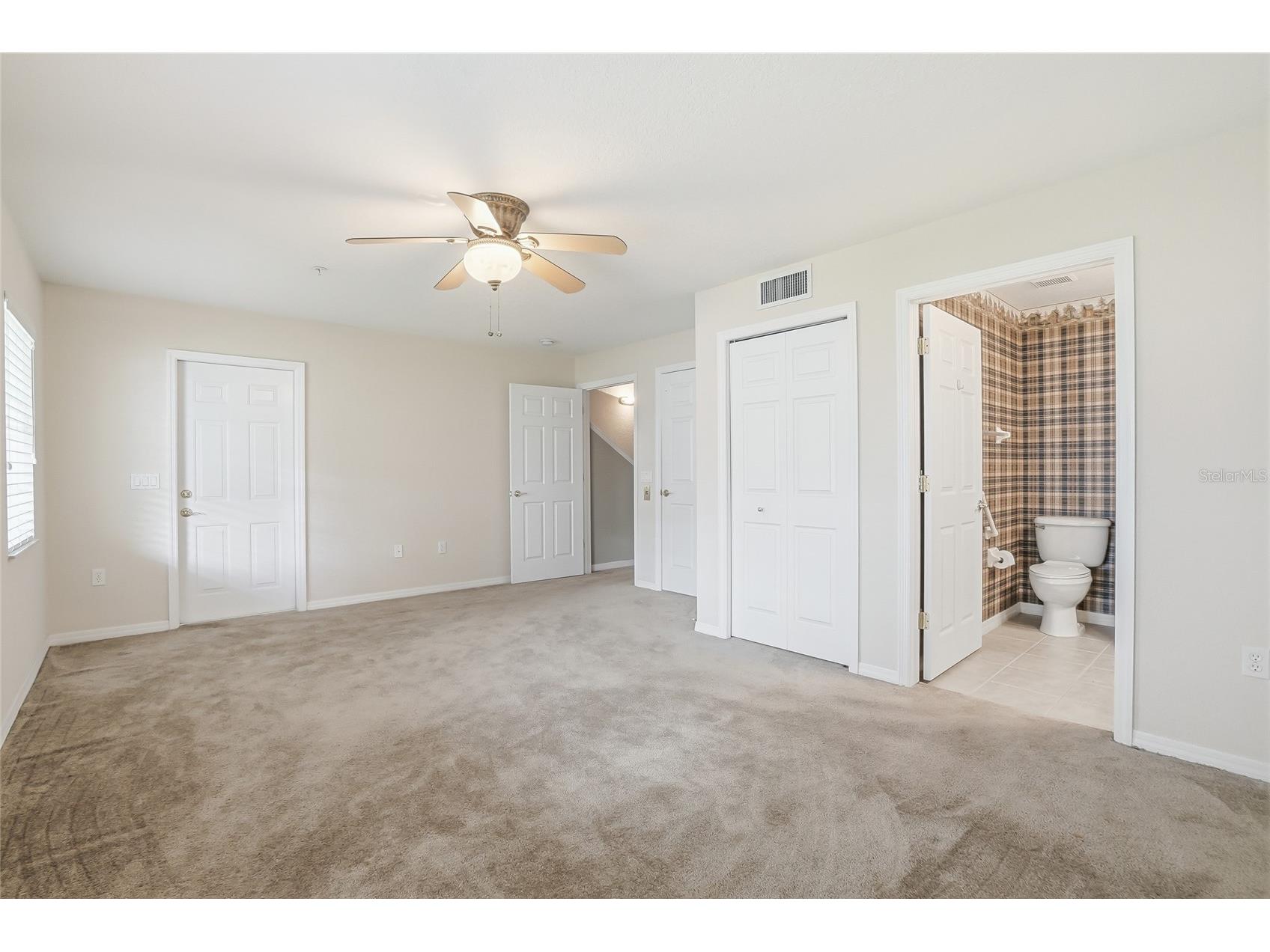 1009 34th Drive W Palmetto FL 34221 TB8492118 image7