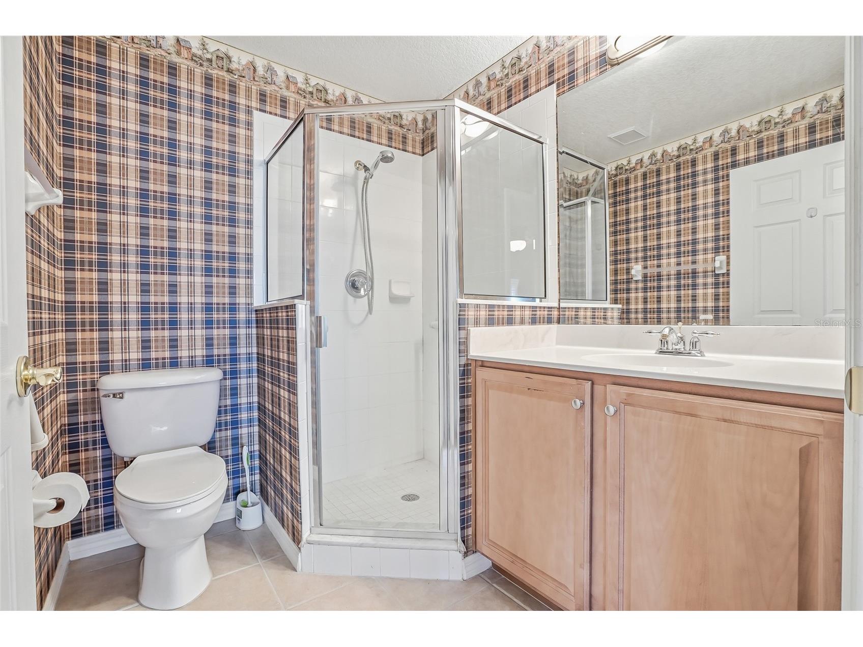 1009 34th Drive W Palmetto FL 34221 TB8492118 image8