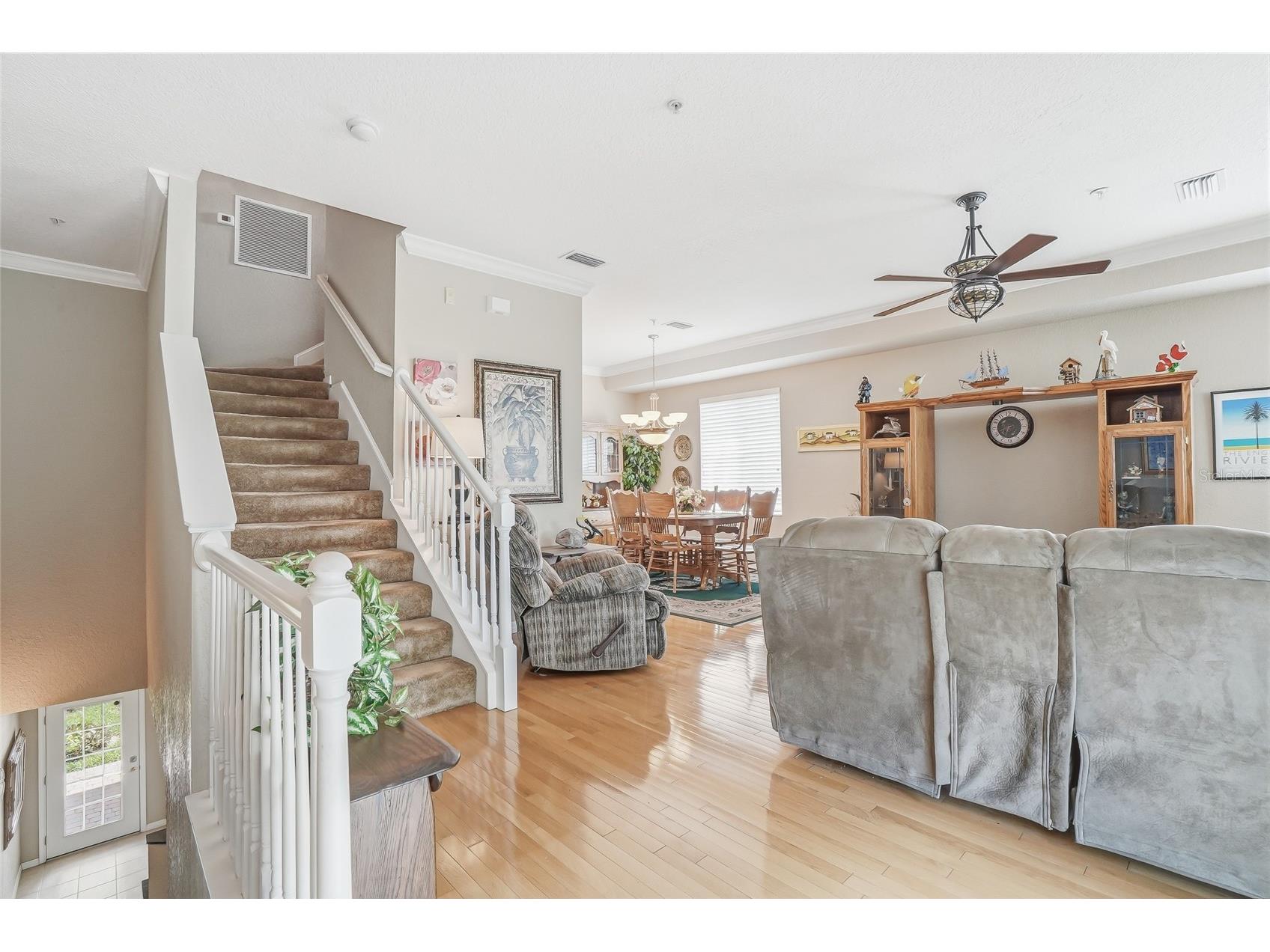 1009 34th Drive W Palmetto FL 34221 TB8492118 image9