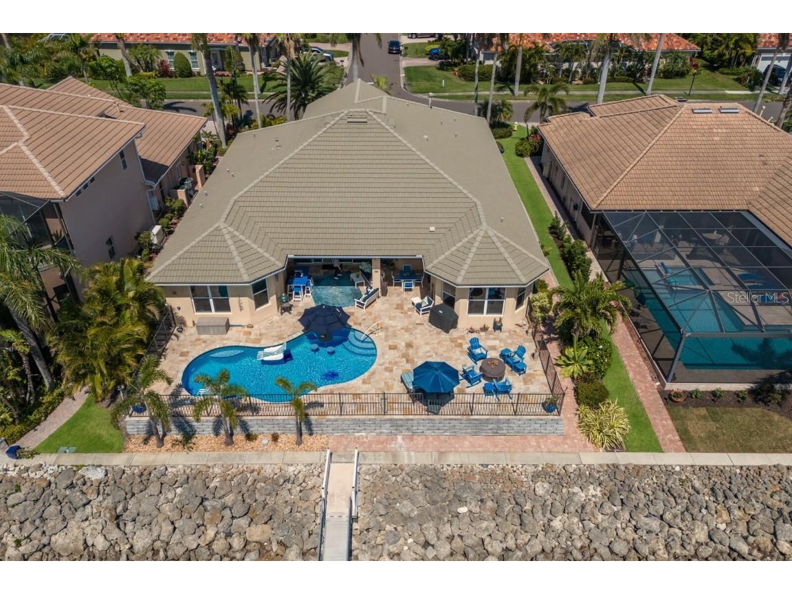 1009 3rd Street E Palmetto FL 34221 - MANATEE RIVER A4644721 image1