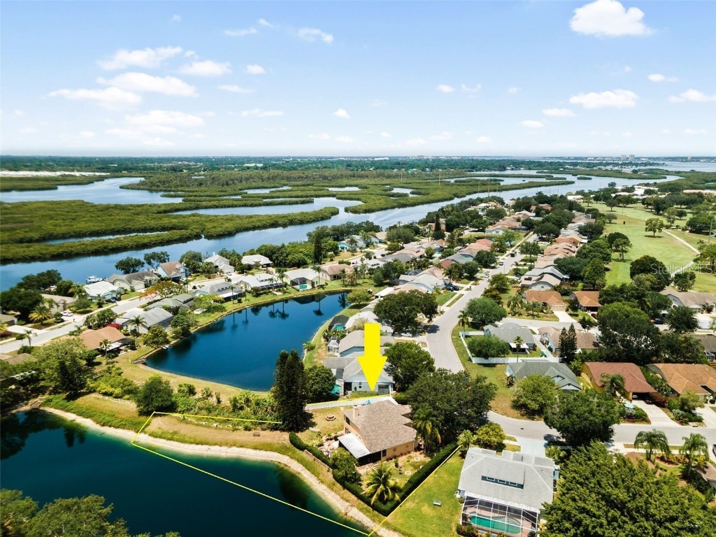 1009 45th Street E Bradenton FL 34208 A4615652 image1